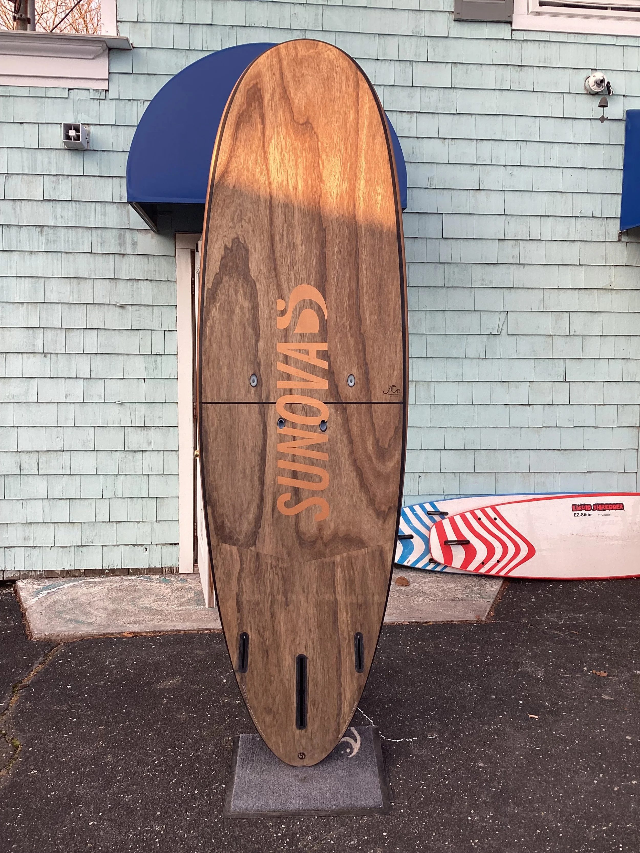 image0 - 2025-12-05T130730.139.jpeg