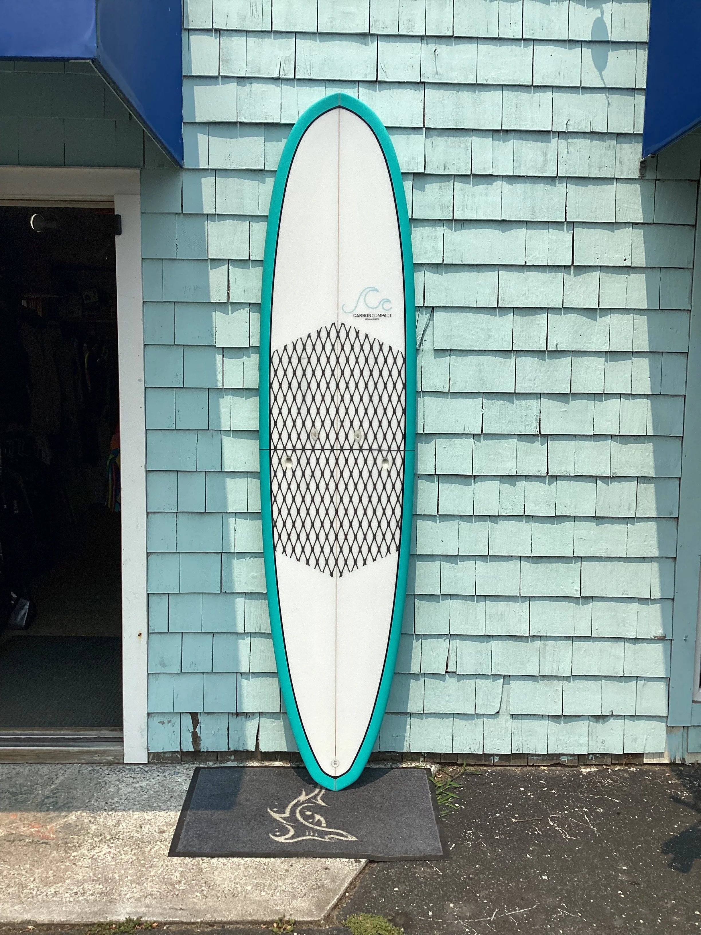 8'0 HP2