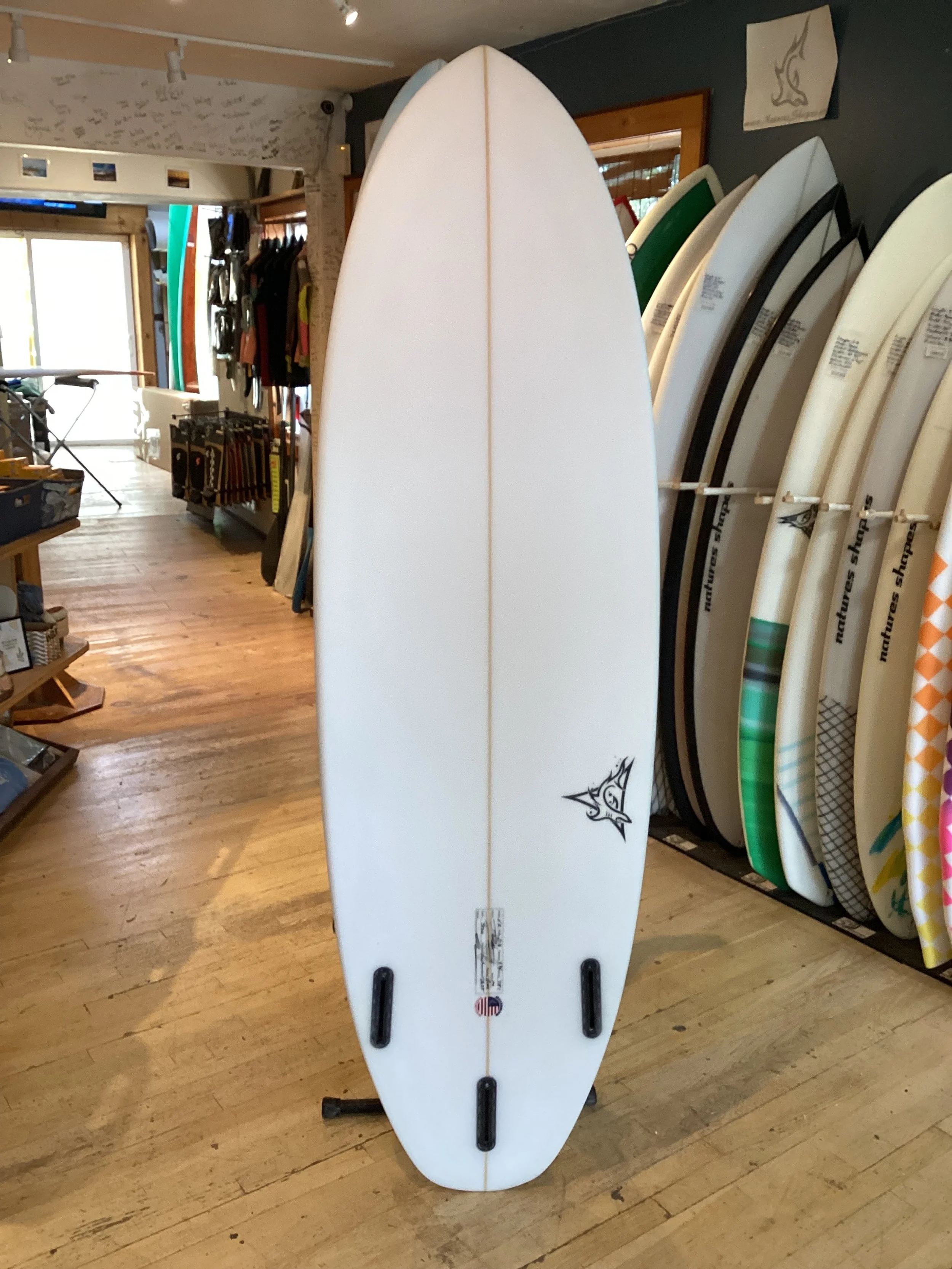 image1 - 2025-07-06T141058.634.jpeg