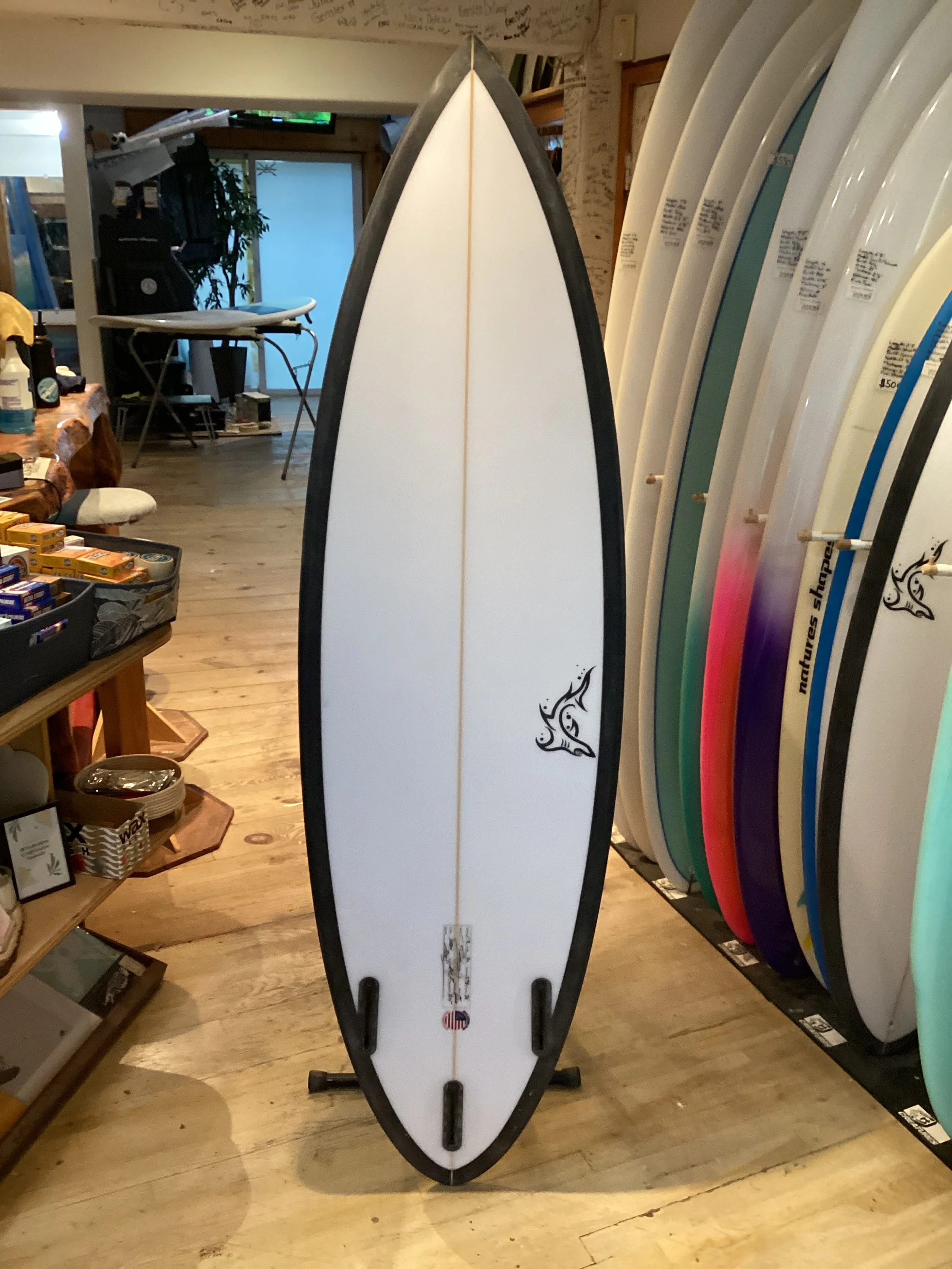 image0 - 2025-10-30T153721.346.jpeg