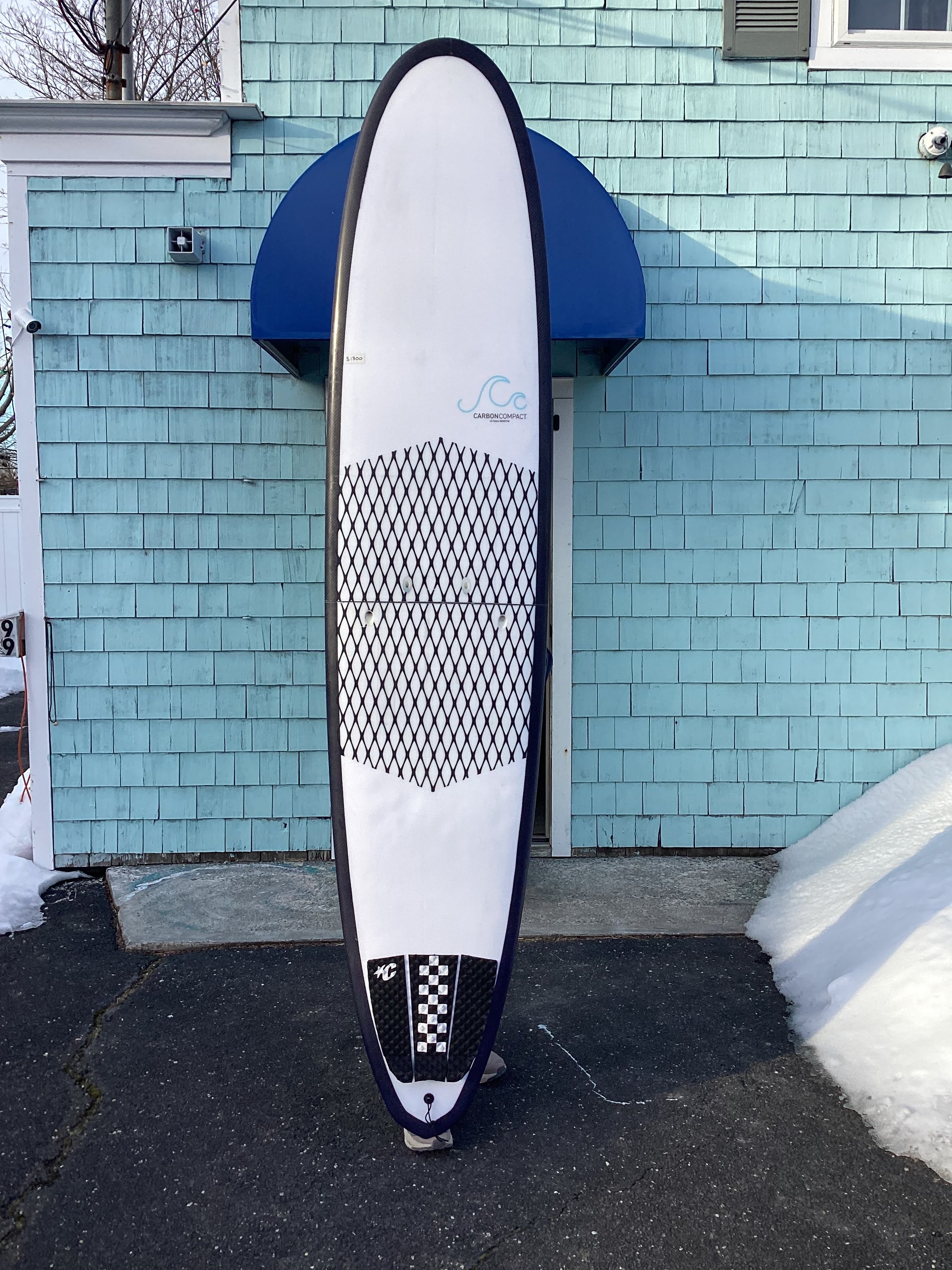 image0 - 2026-02-04T123717.335.jpeg