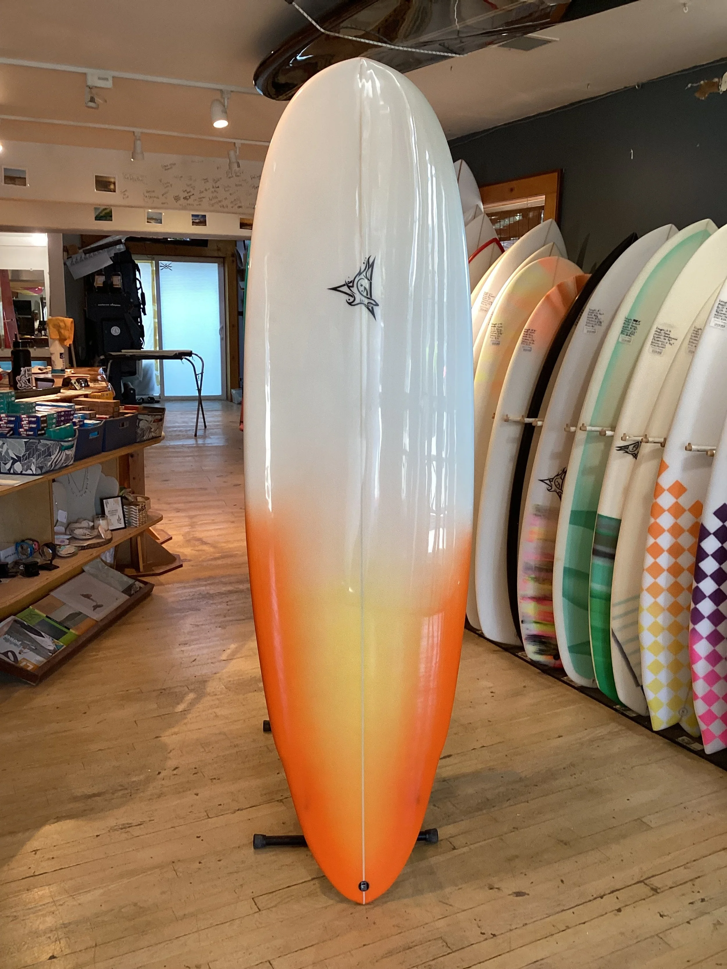 image0 - 2025-08-23T120821.476.jpeg