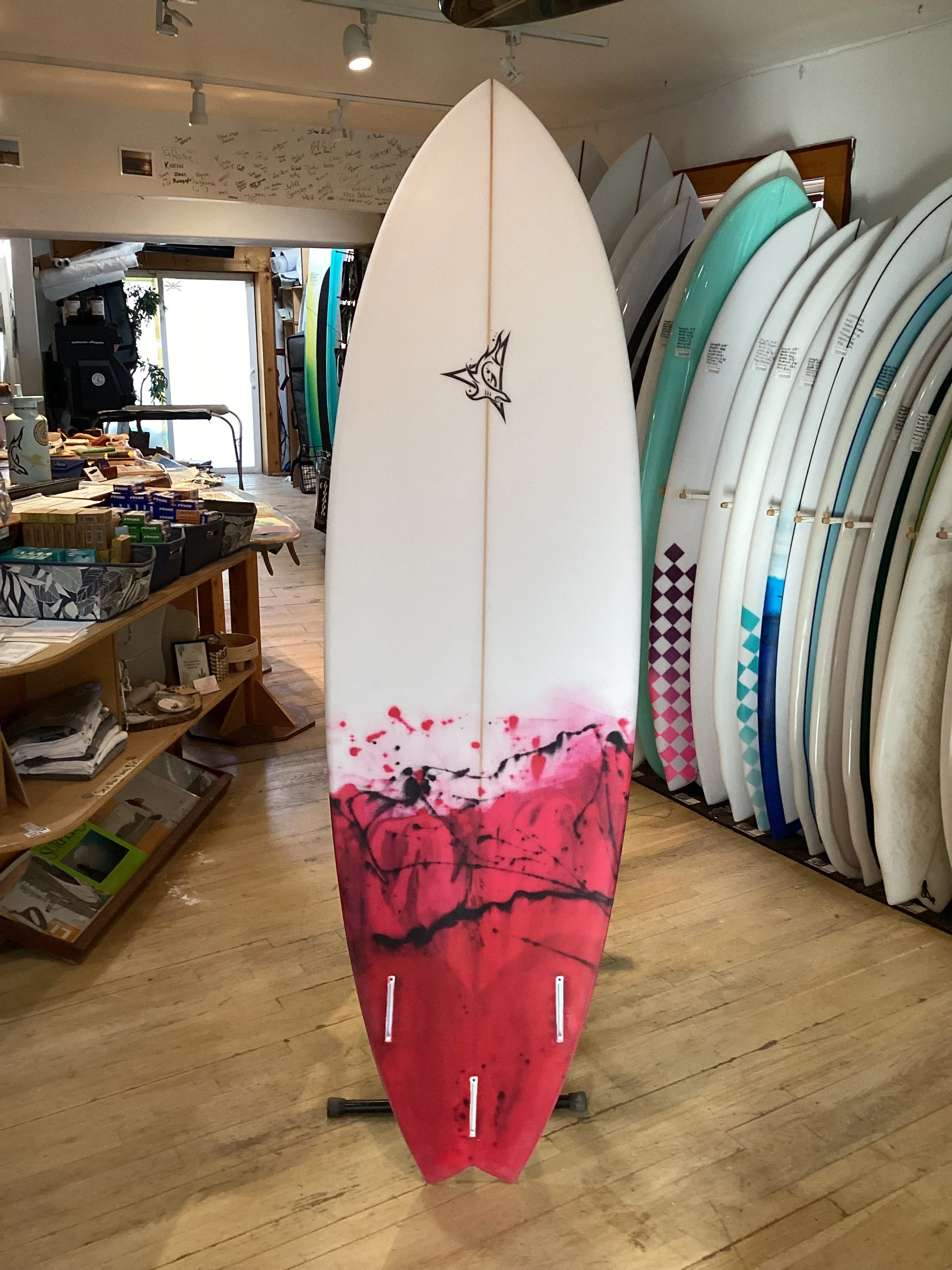 image1 - 2026-01-23T161732.849.jpeg