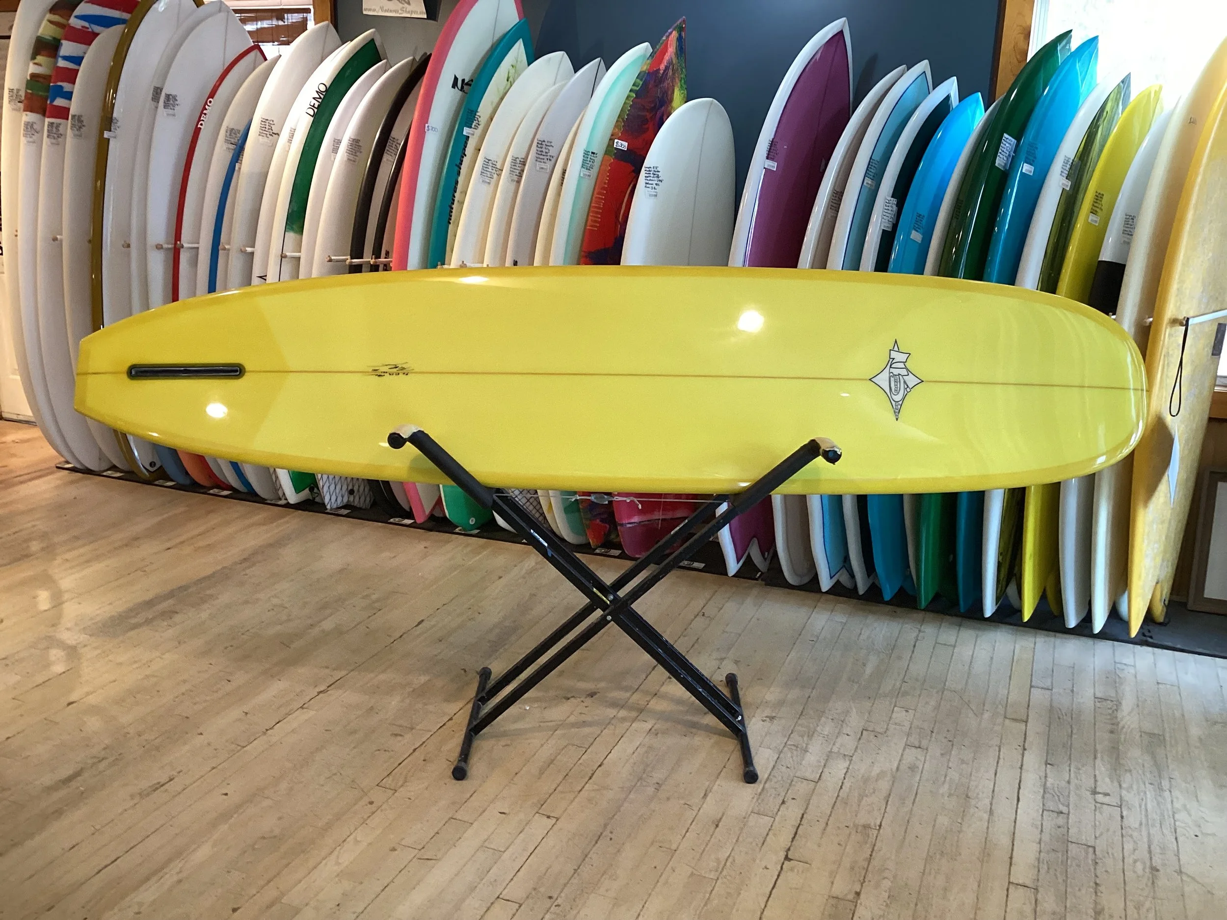 image1 - 2024-08-01T144403.028.jpeg