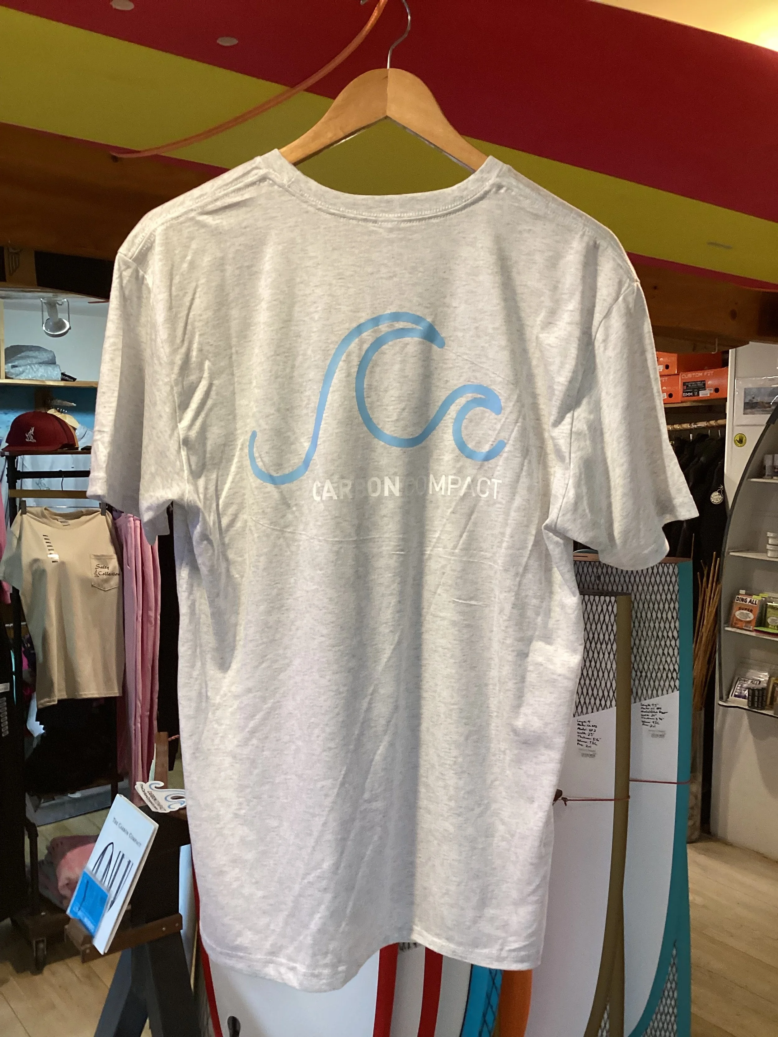 image0 - 2025-04-12T133601.129.jpeg