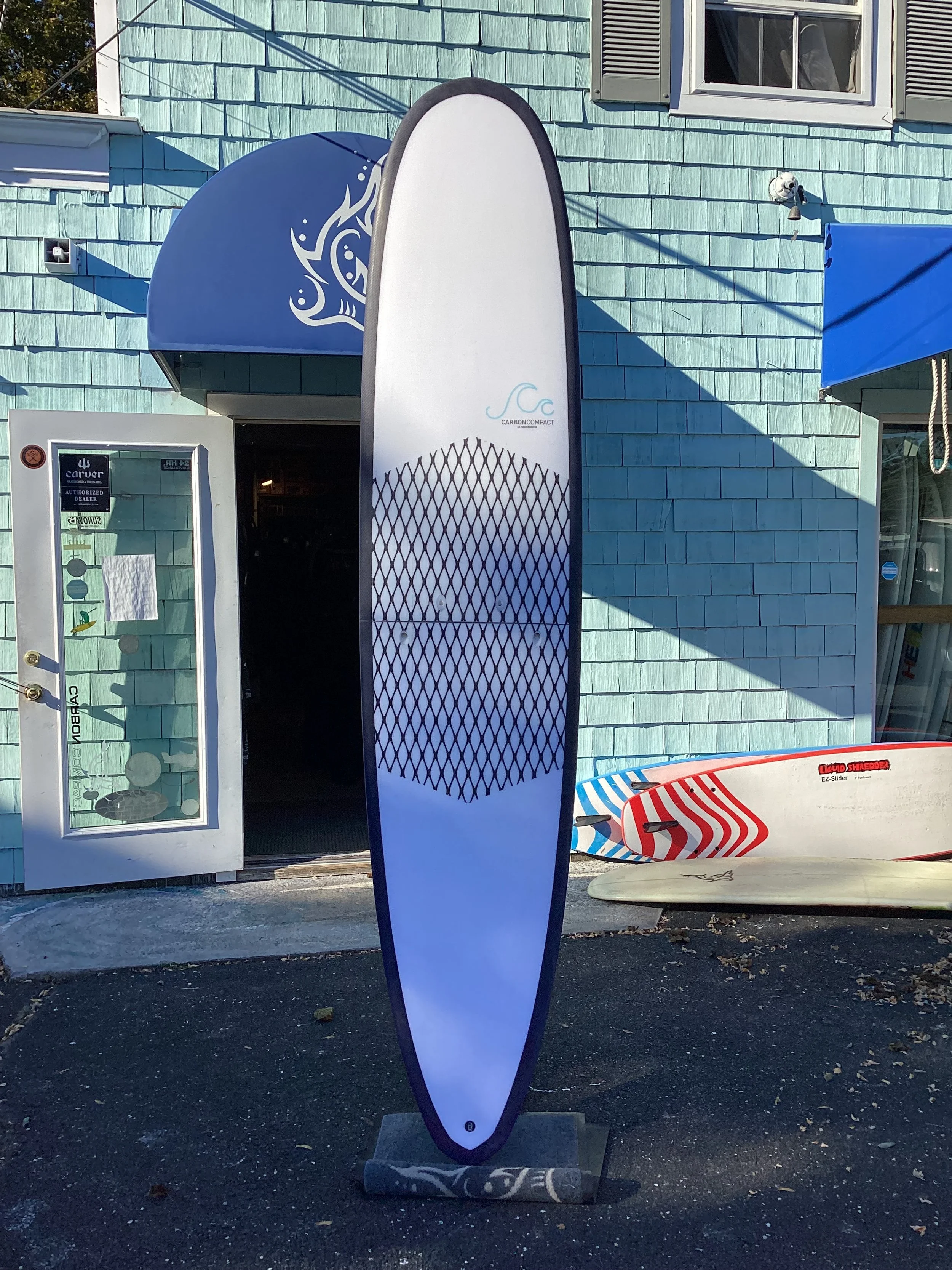 image0 - 2025-10-02T133253.749.jpeg