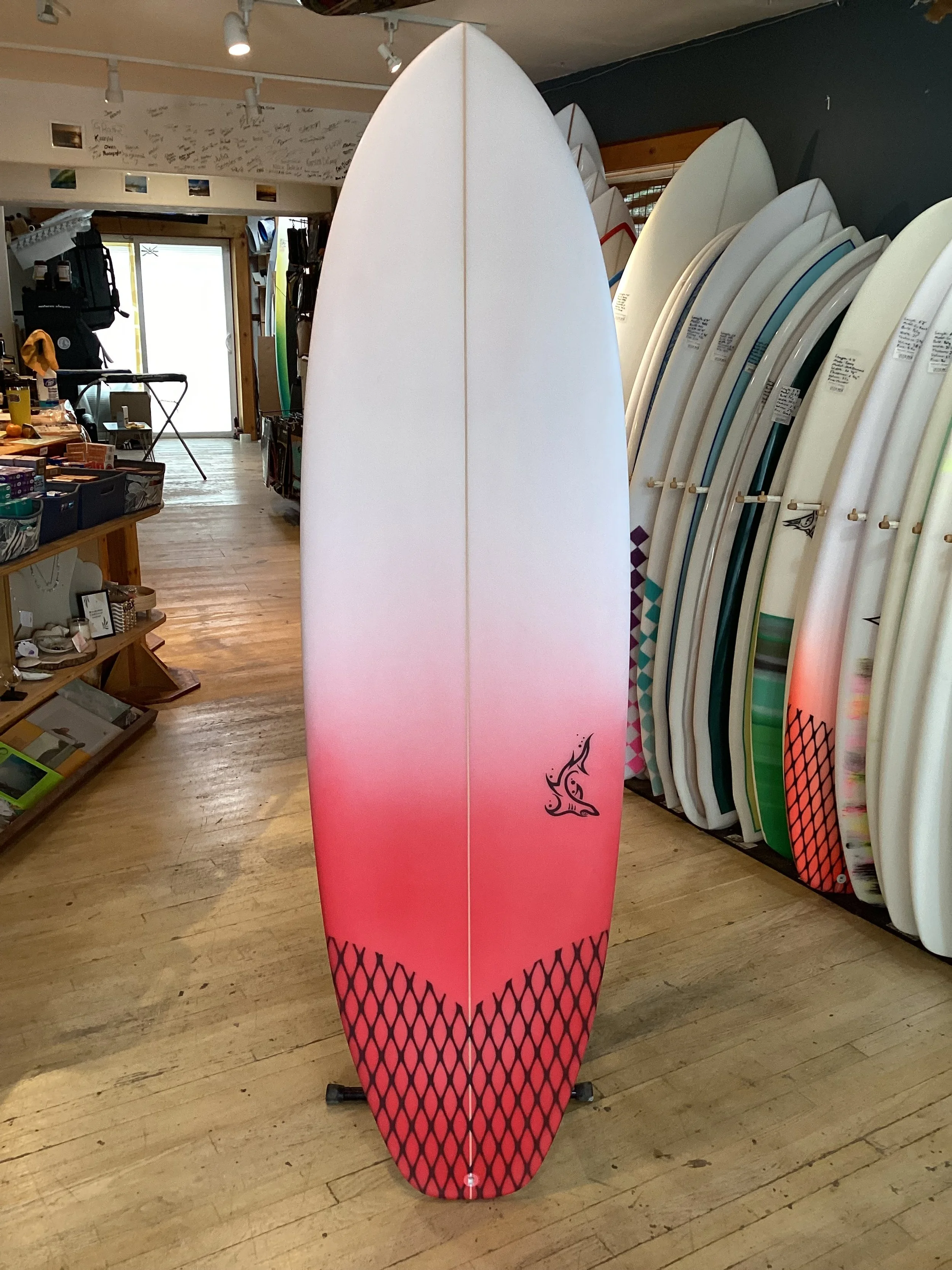 image0 - 2025-09-16T125939.750.jpeg