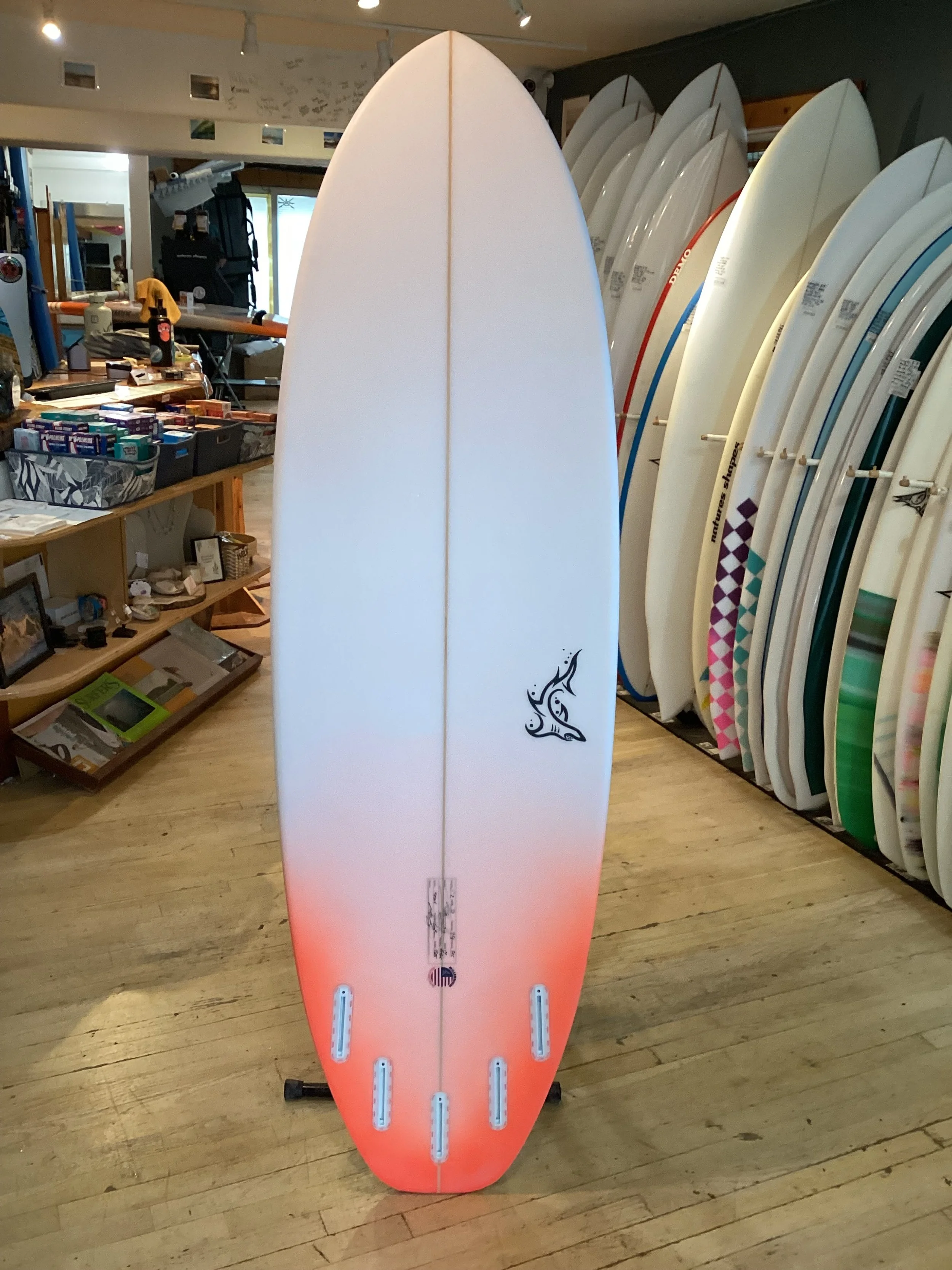 image0 - 2025-09-07T142055.070.jpeg