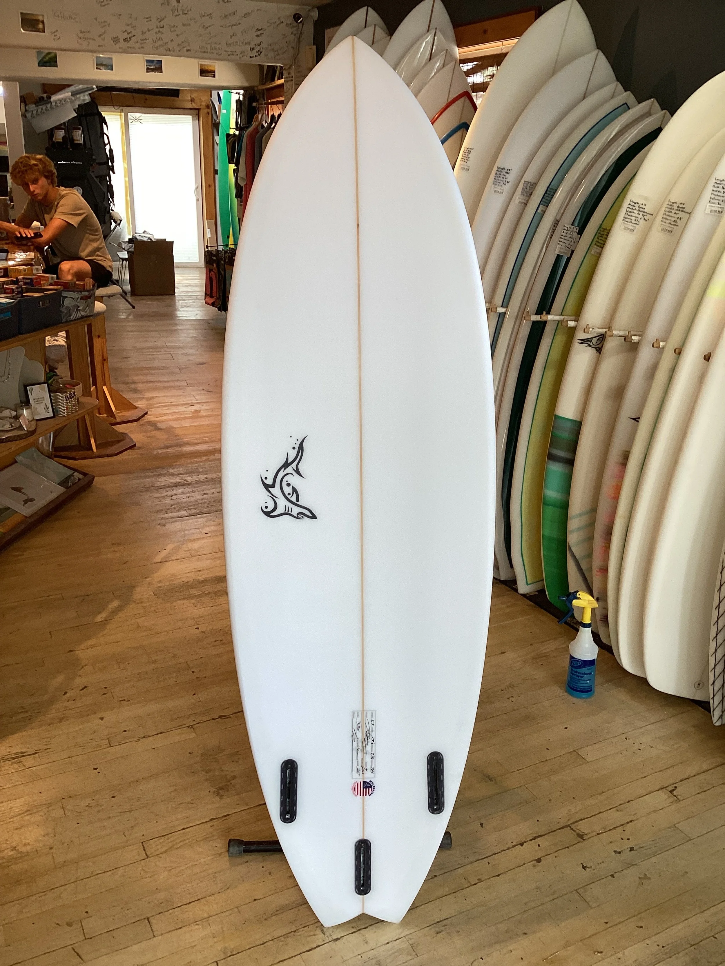 image1 - 2025-08-29T124715.618.jpeg