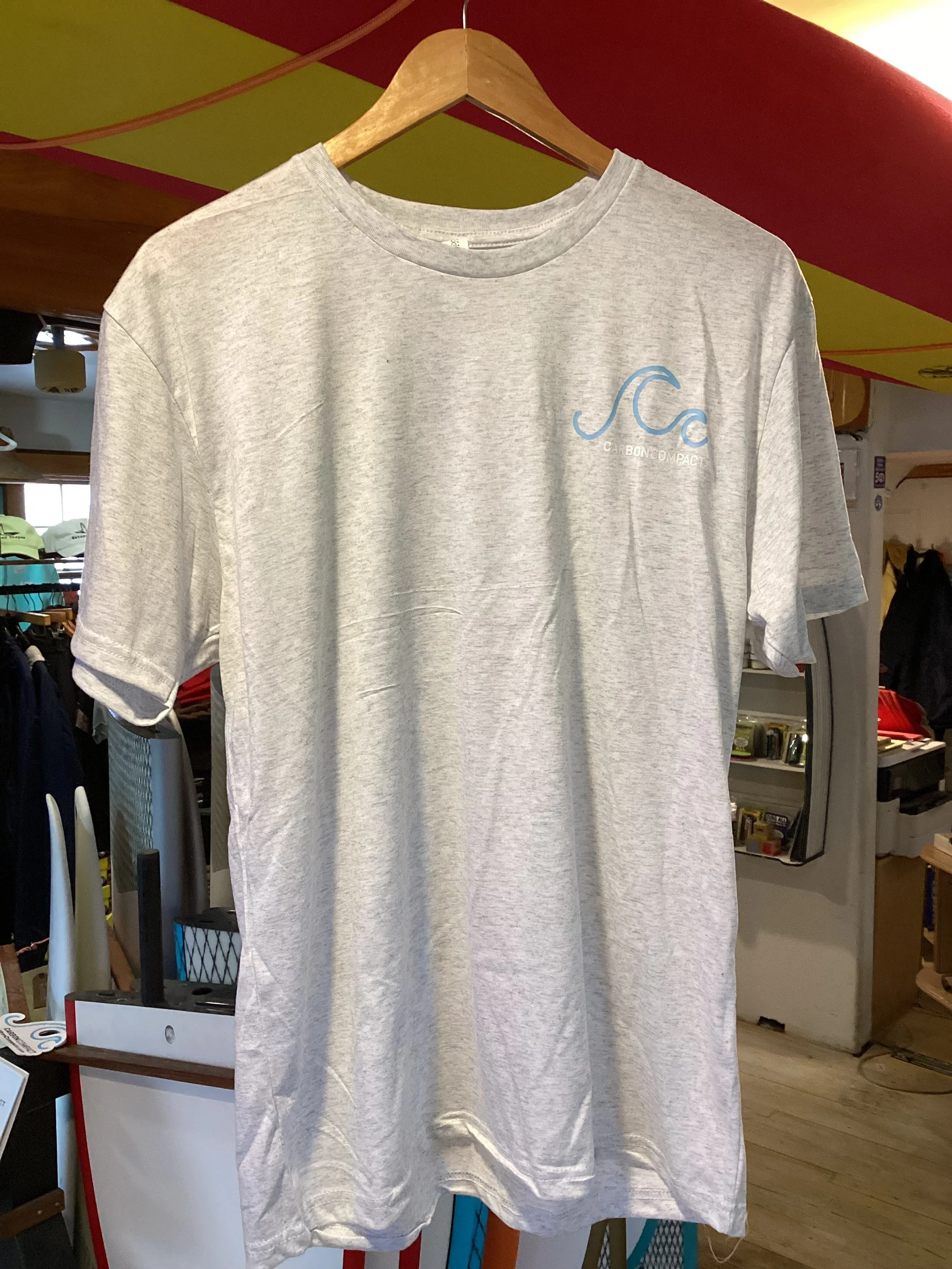 image2 - 2025-04-12T133559.438.jpeg