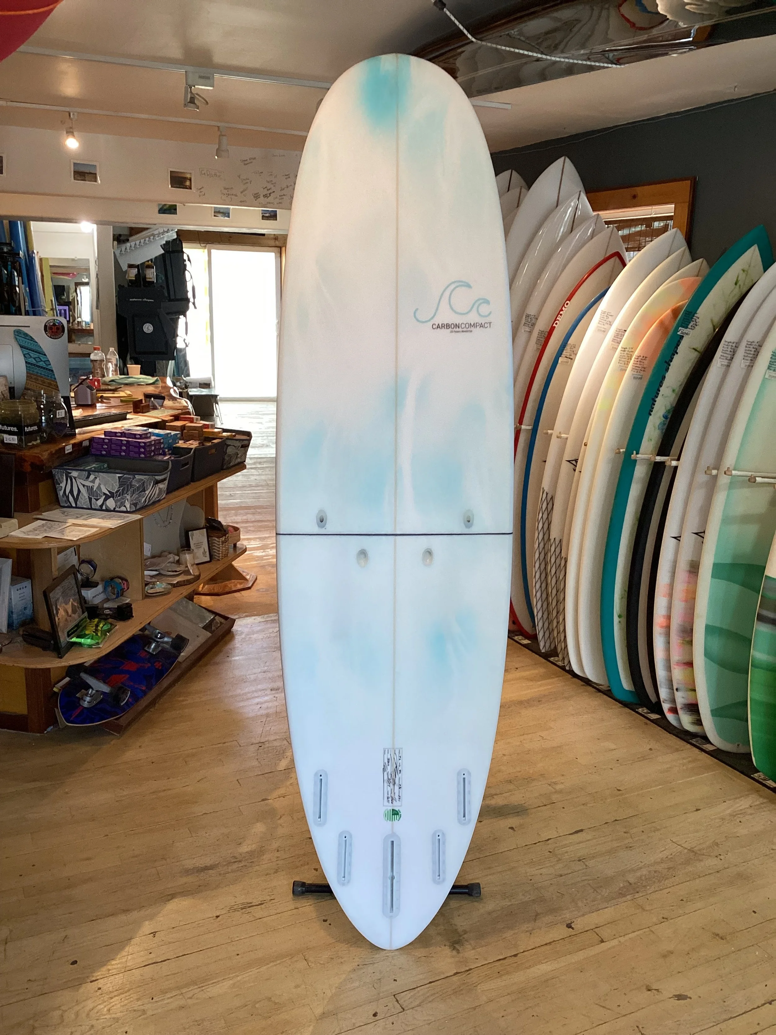 image1 - 2025-07-30T135723.978.jpeg