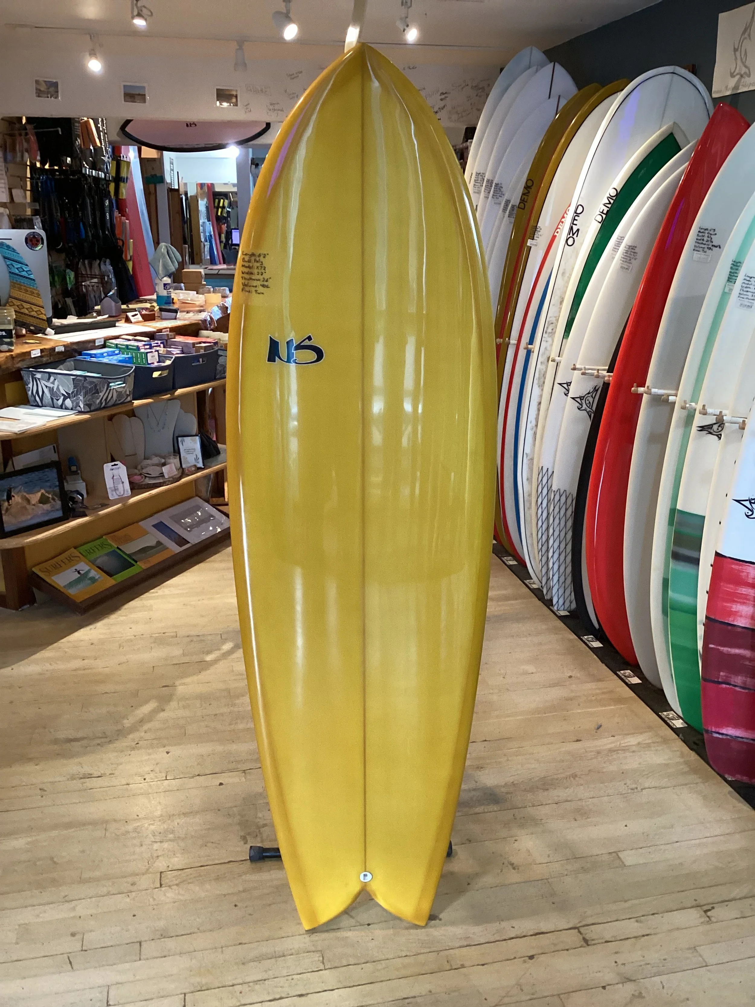 image0 - 2024-11-23T151037.657.jpeg