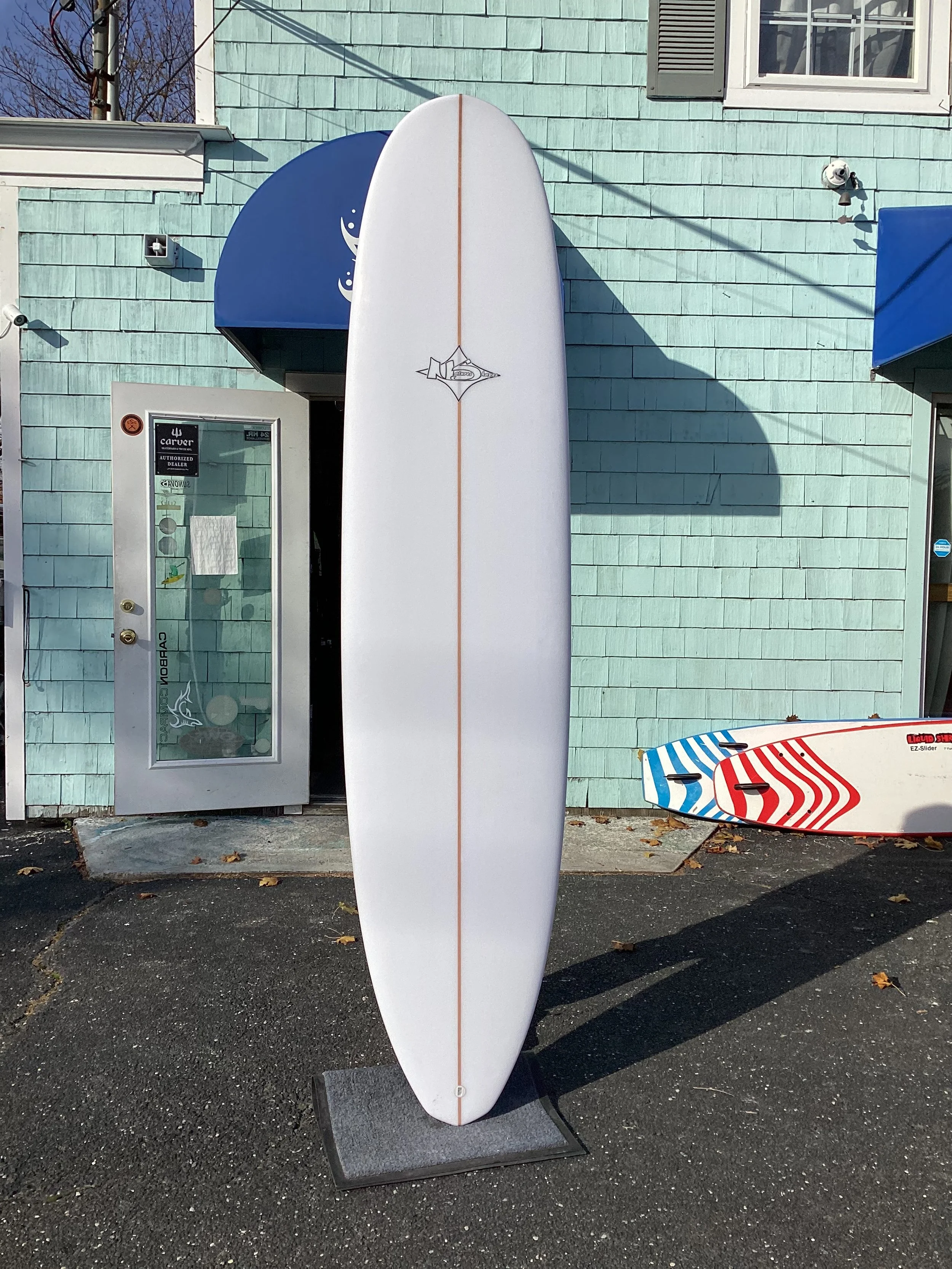 image2 - 2025-11-12T122306.014.jpeg