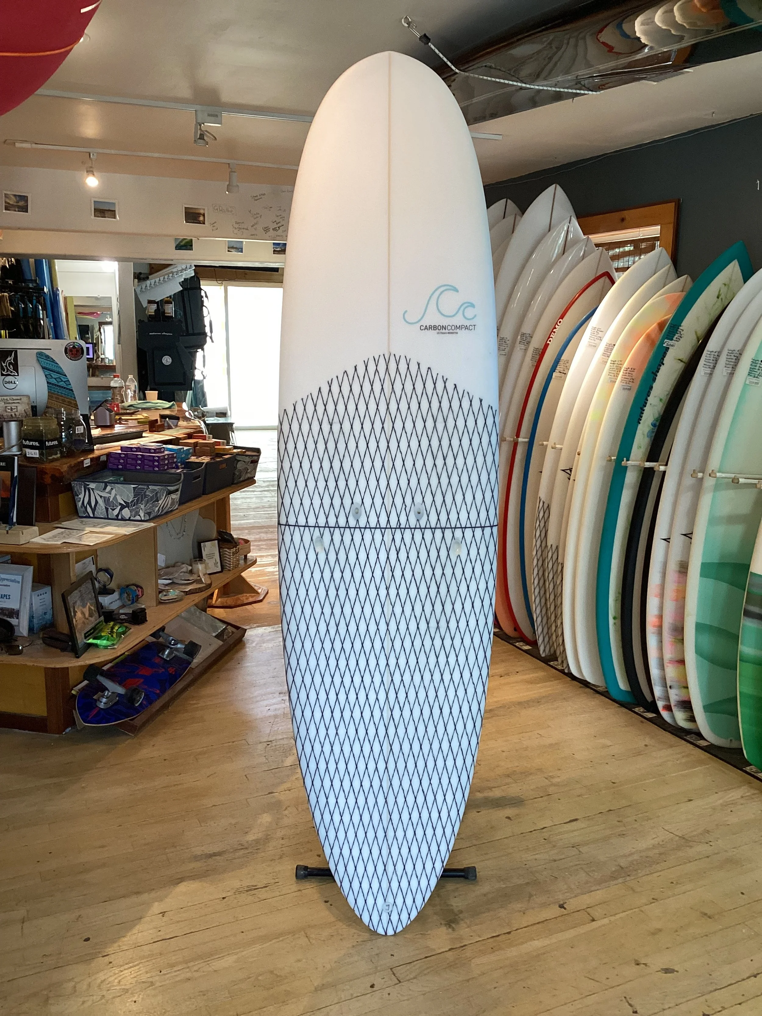 image0 - 2025-07-30T135721.505.jpeg