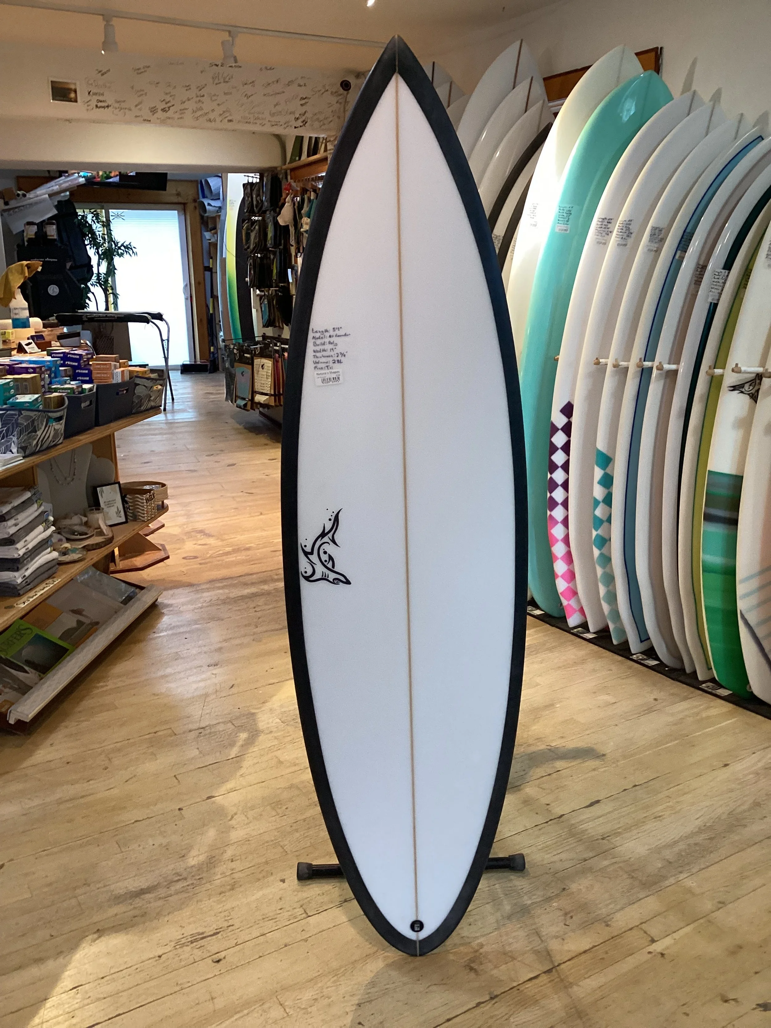 image0 - 2025-11-05T154808.139.jpeg