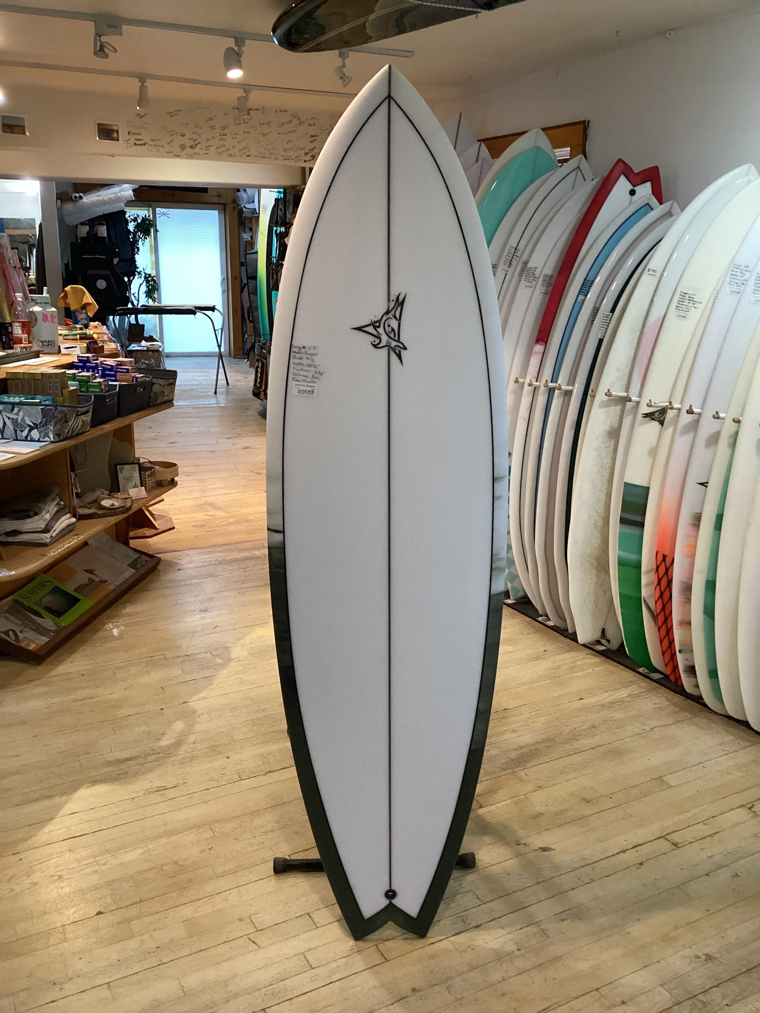 image2 - 2026-01-23T161735.914.jpeg