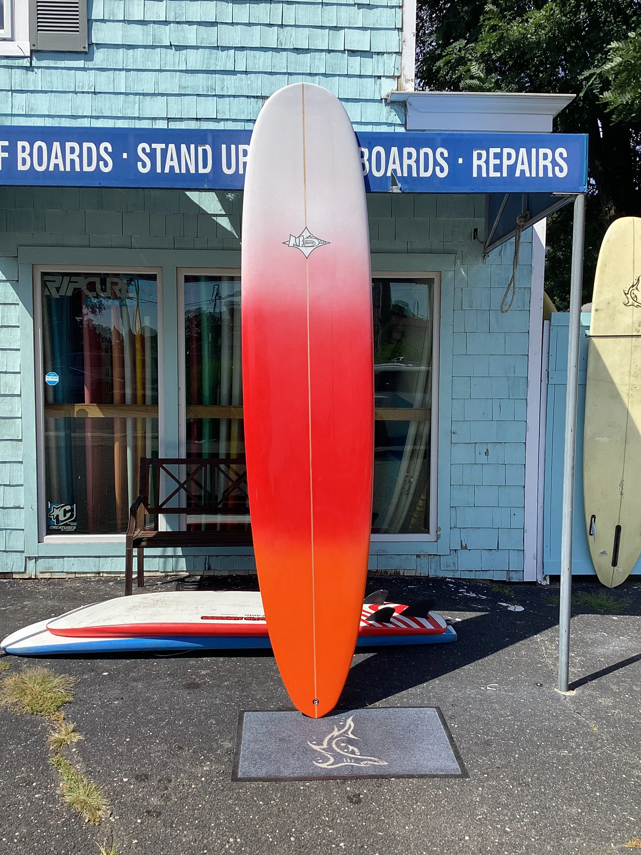 9'6 HP2