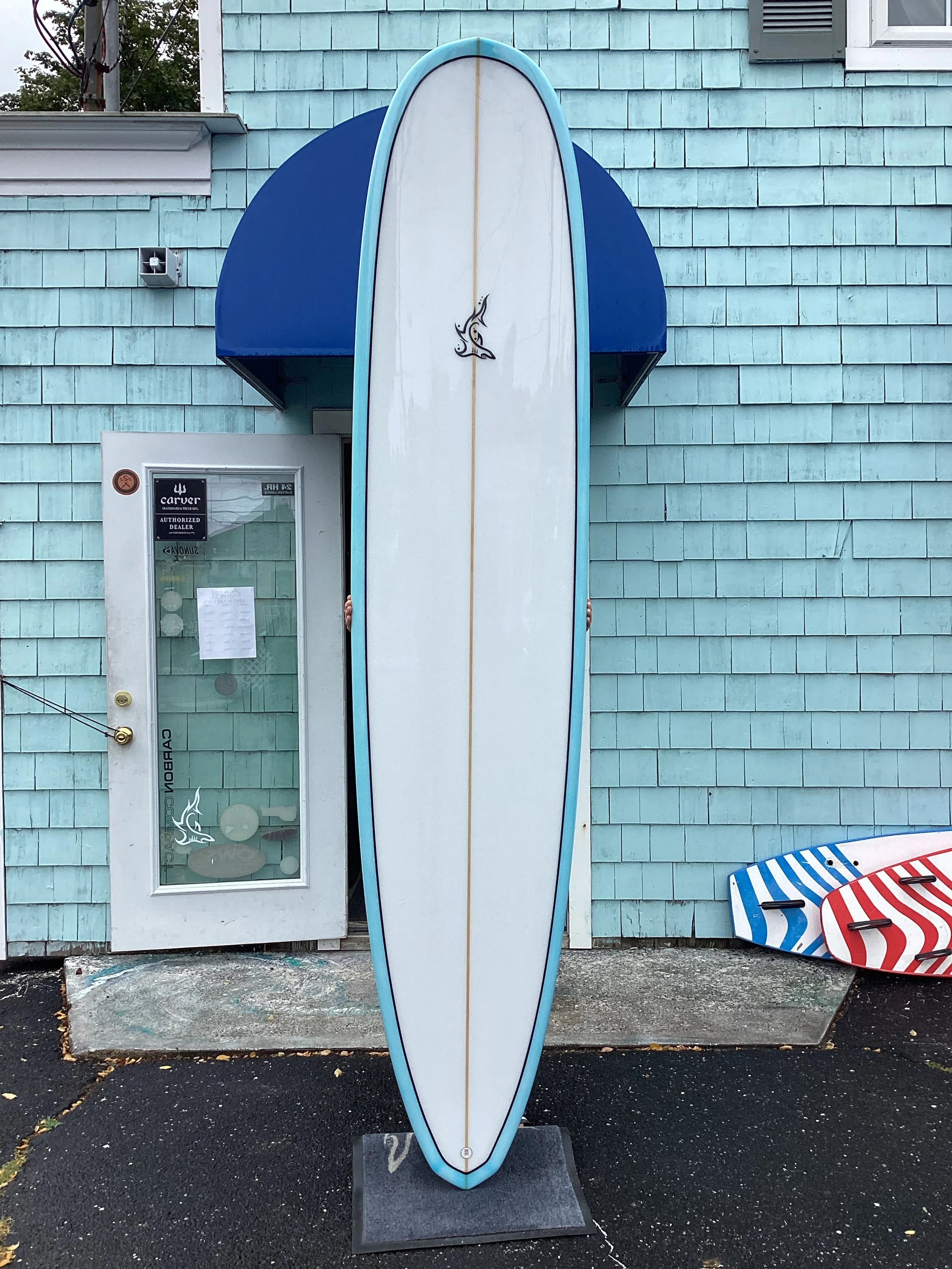 image1 - 2025-08-20T130051.328.jpeg