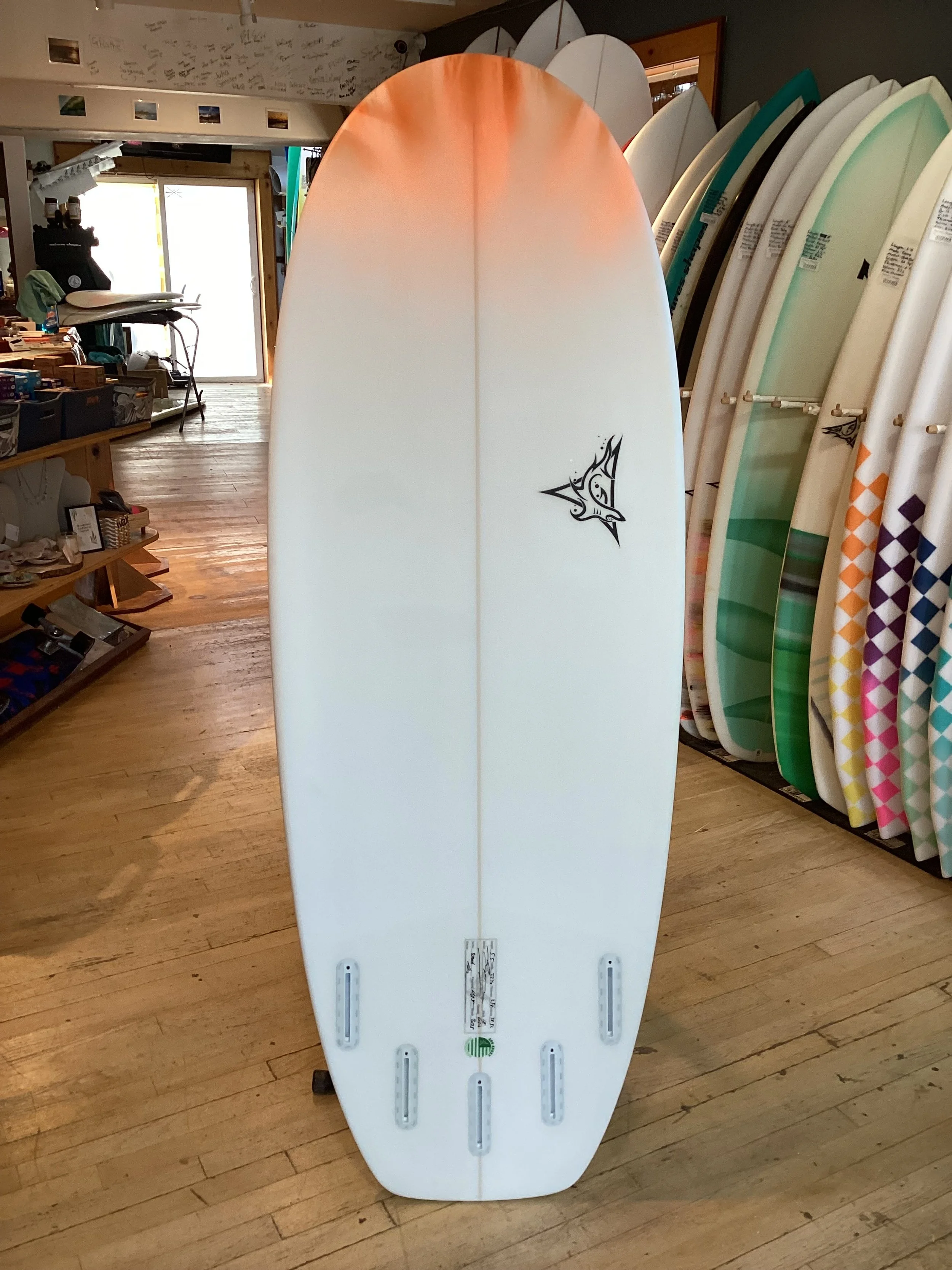 image1 - 2025-07-24T141920.357.jpeg