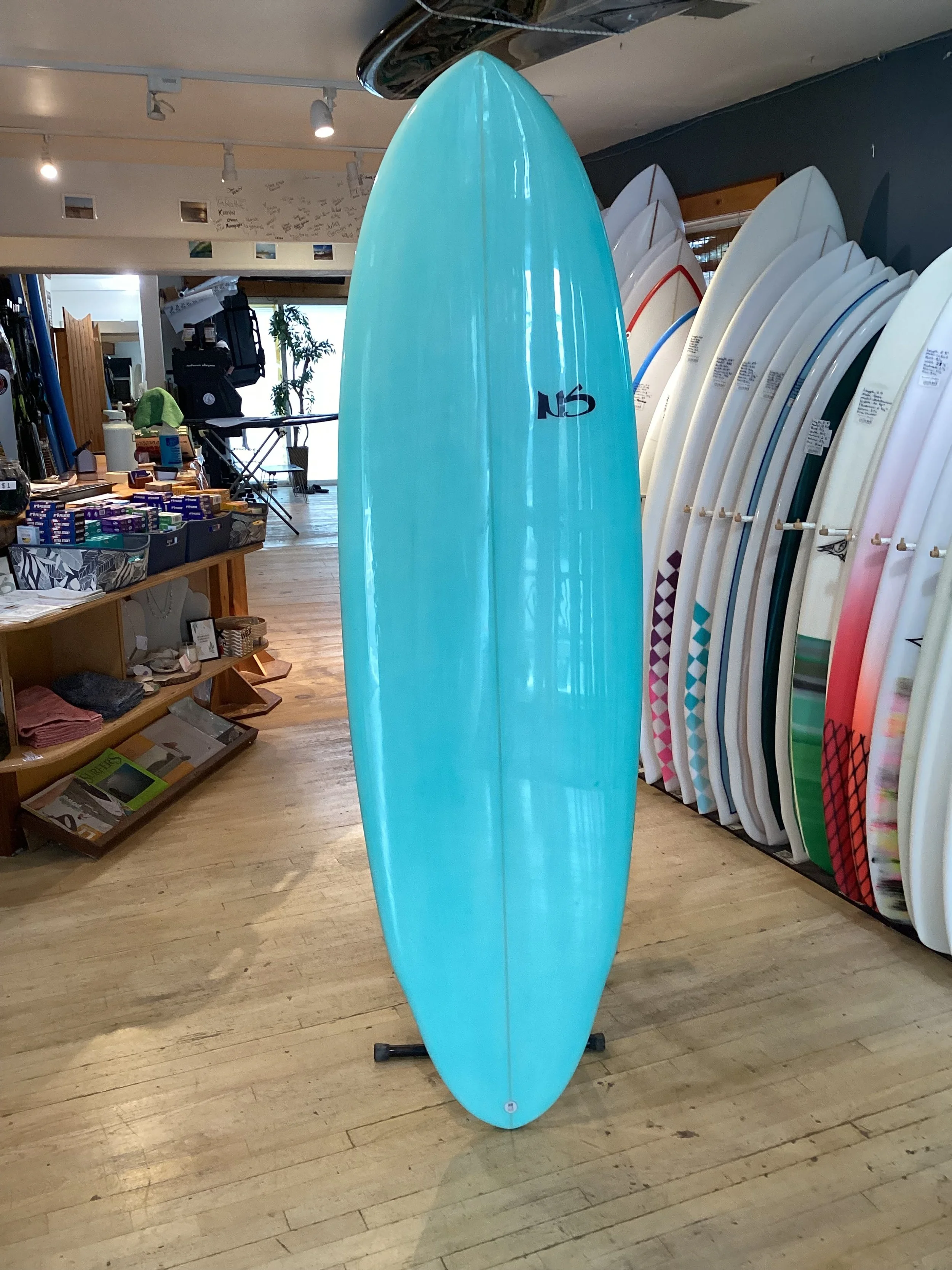 image0 - 2025-10-10T163452.854.jpeg