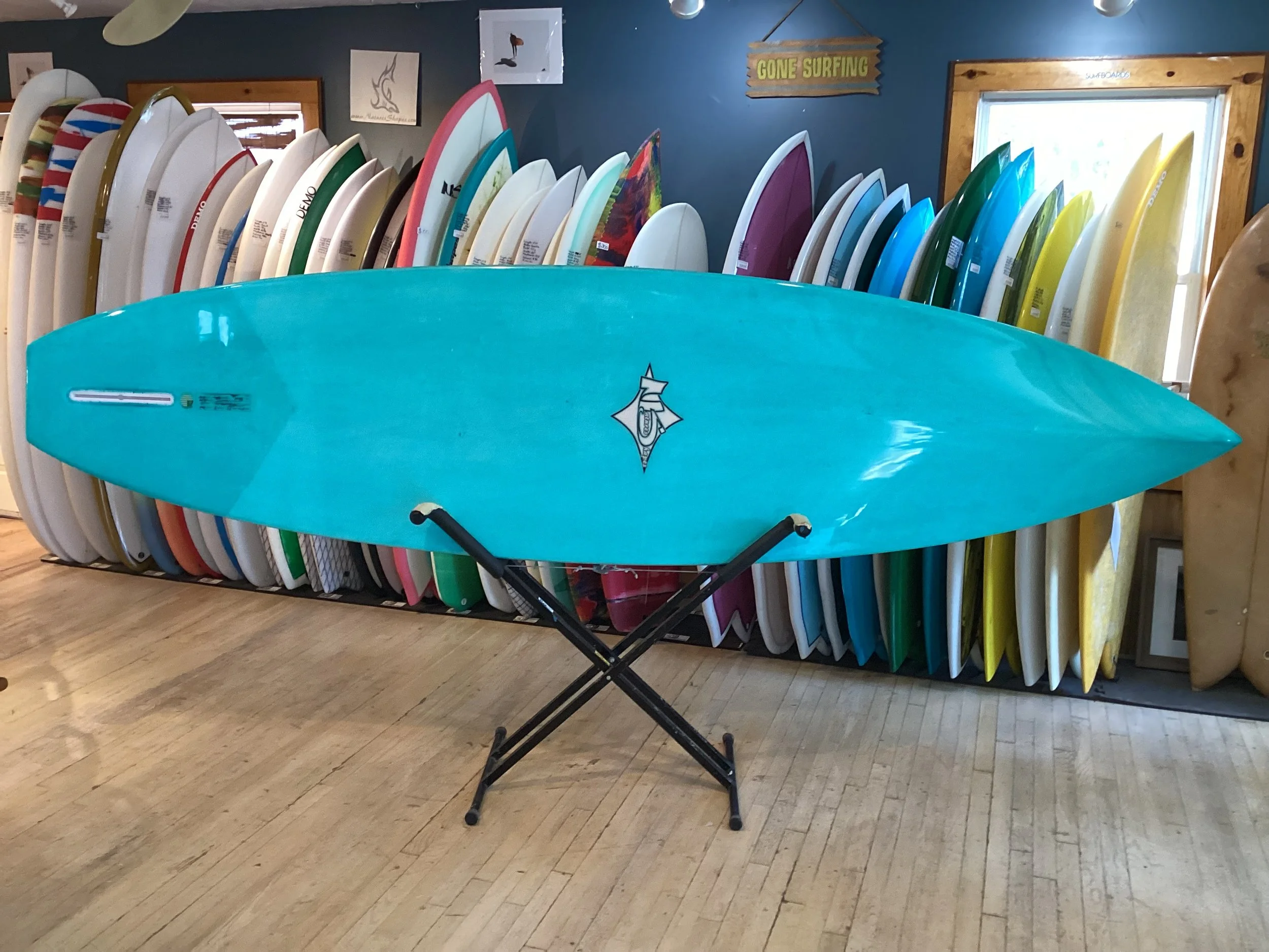 image2 - 2024-08-01T151314.106.jpeg