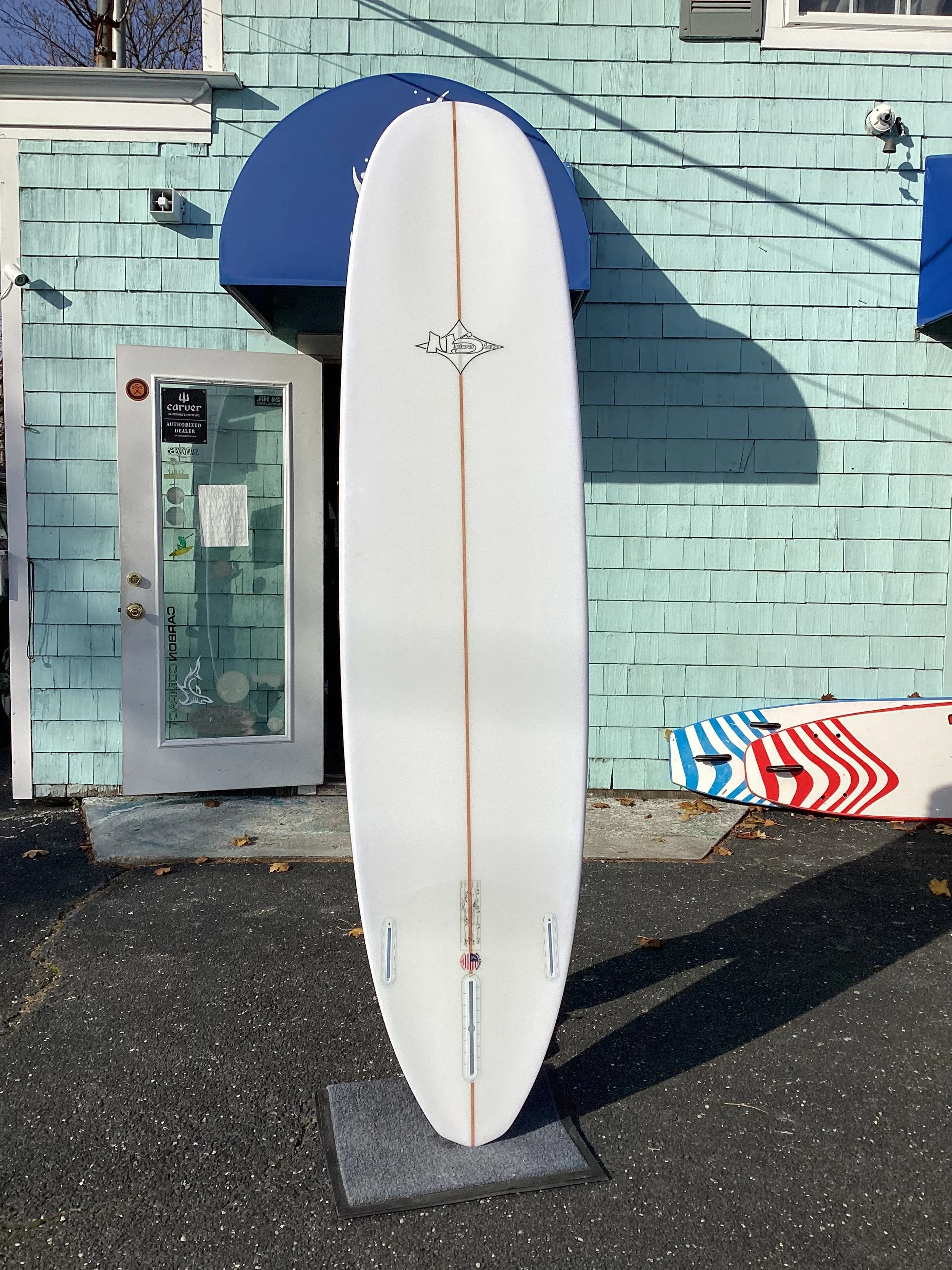 image3 - 2025-11-12T122309.305.jpeg