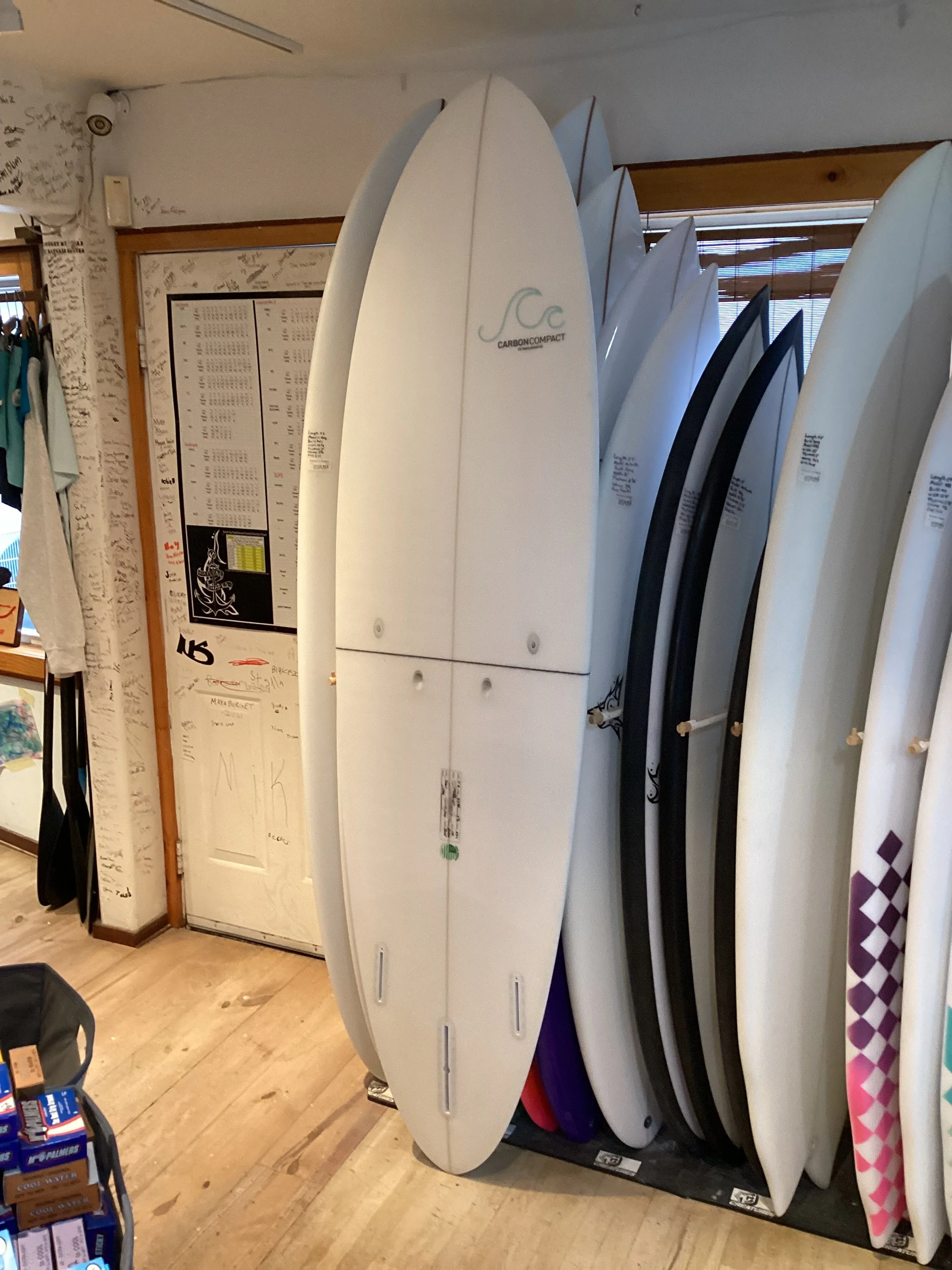 image1 - 2026-03-12T131454.410.jpeg