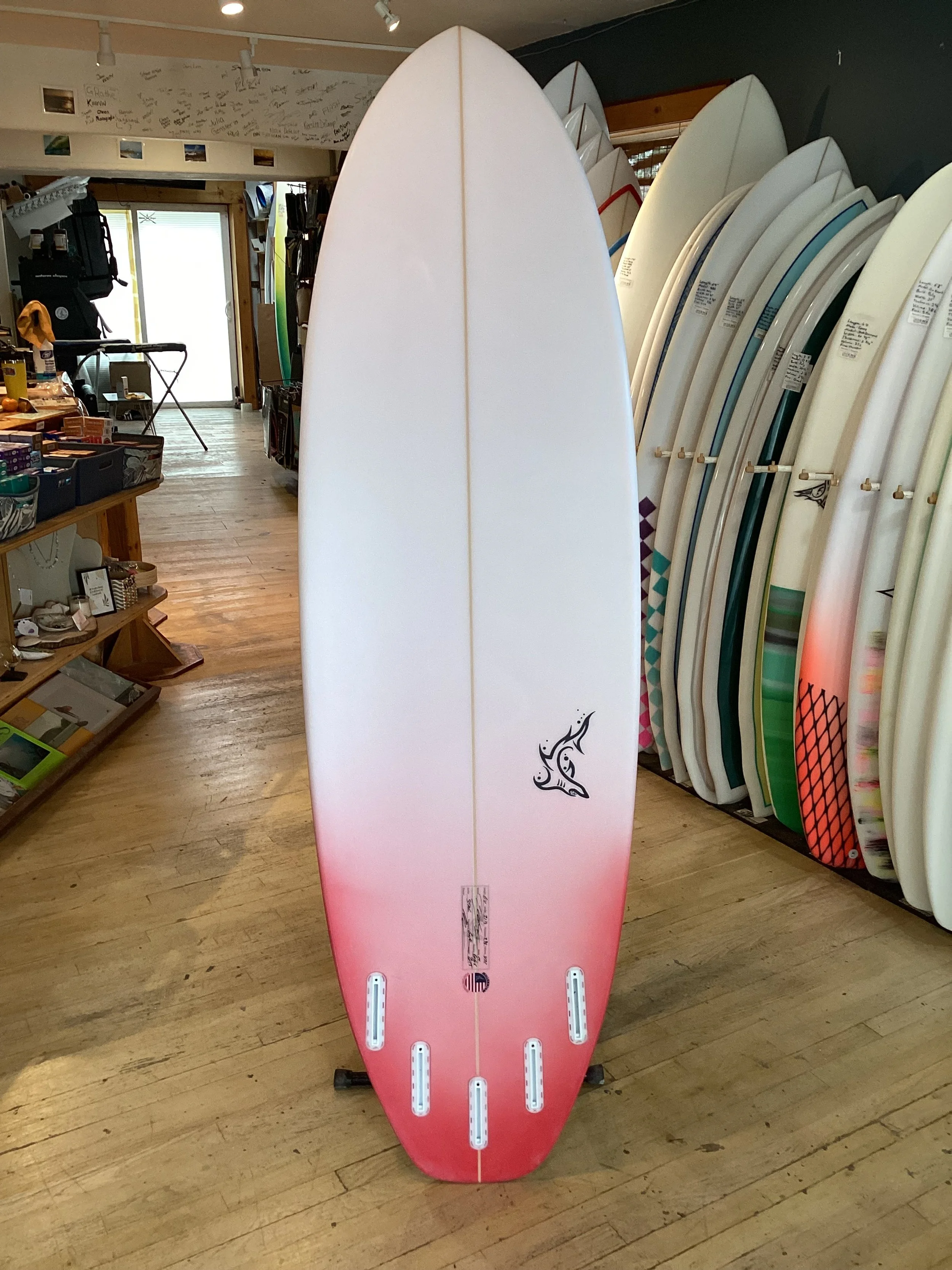 image1 - 2025-09-16T125940.896.jpeg