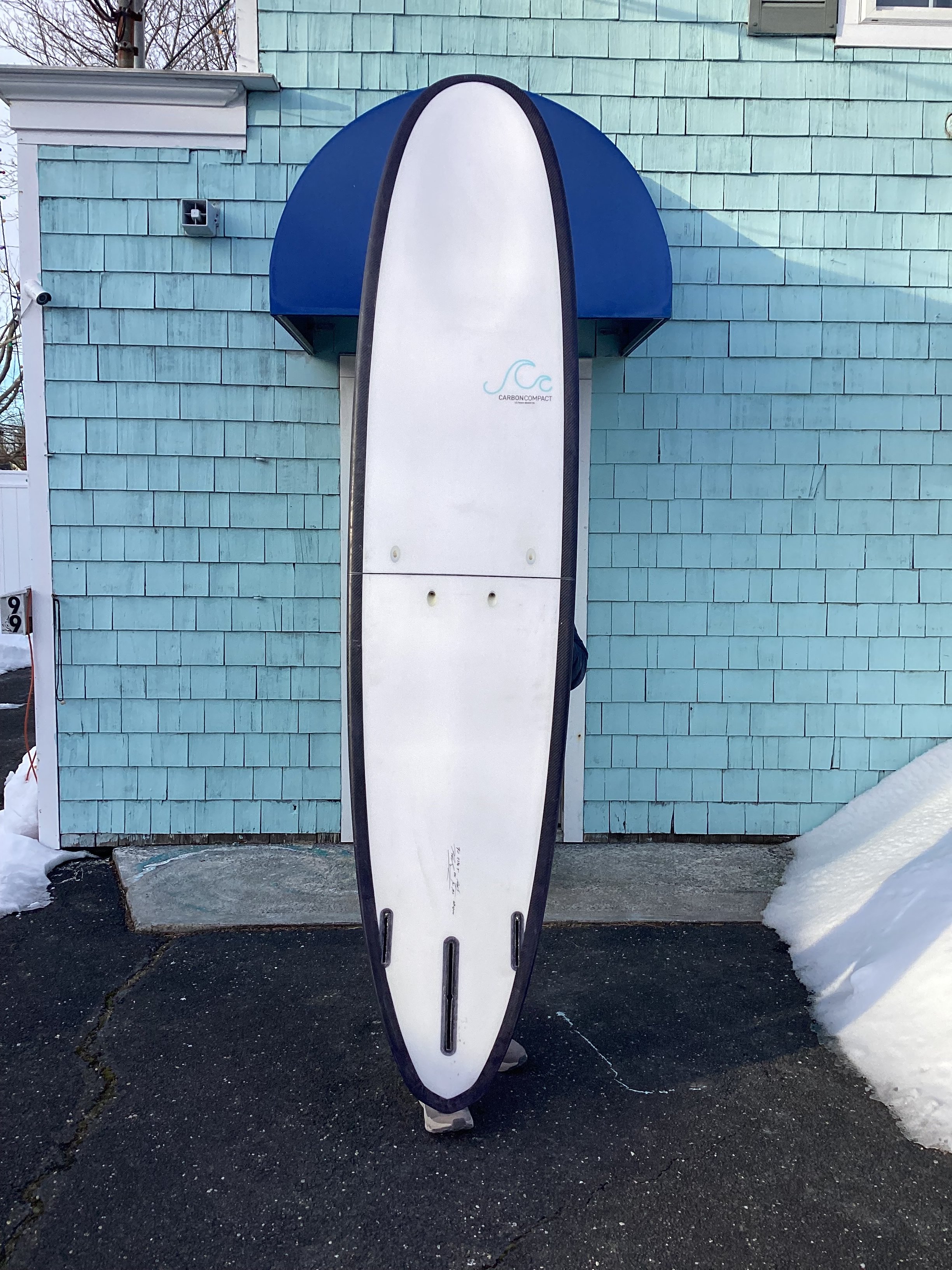 image1 - 2026-02-04T123720.816.jpeg