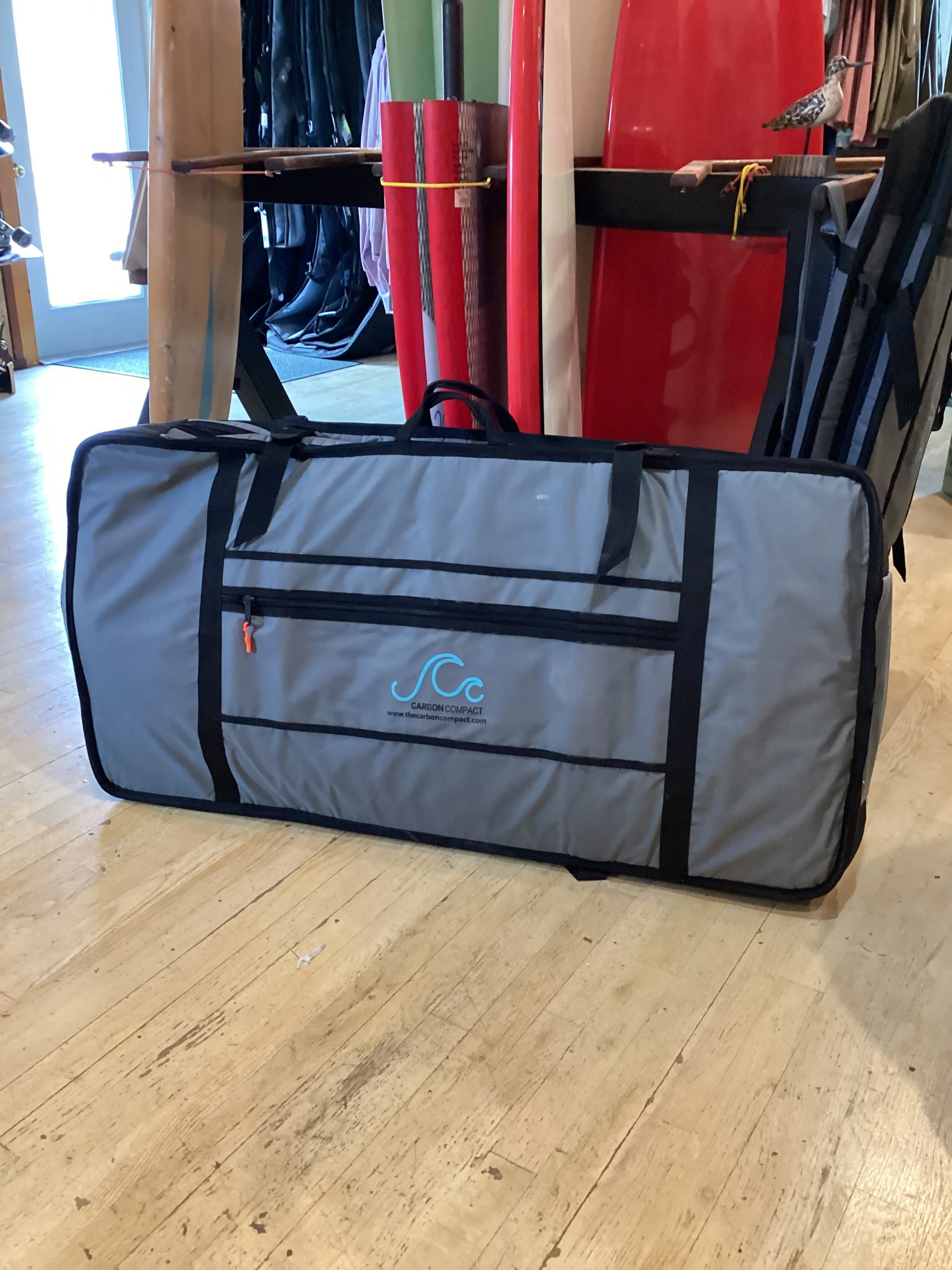 image0 - 2024-08-31T151235.934.jpeg