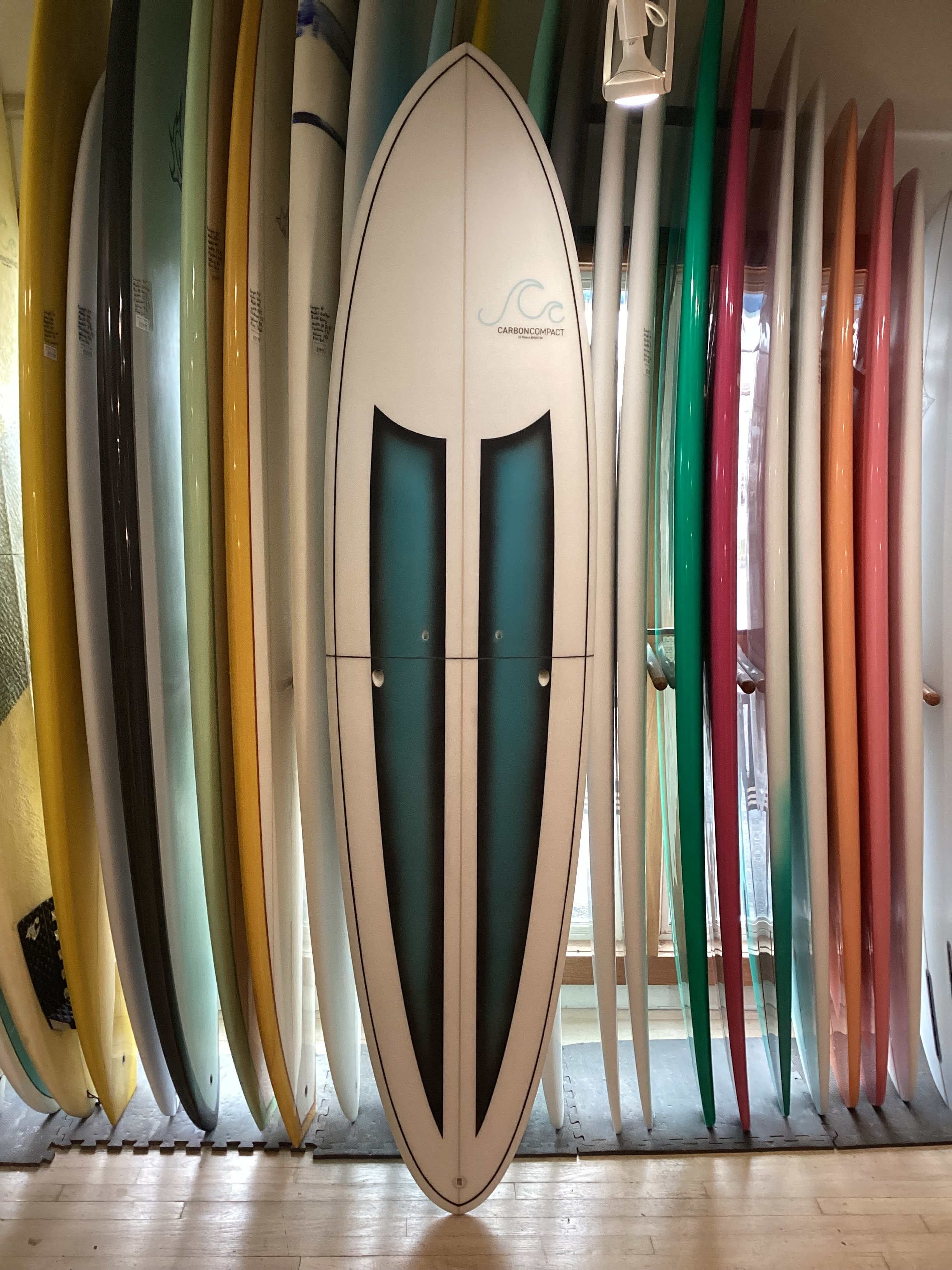 image0 - 2026-03-11T162738.288.jpeg