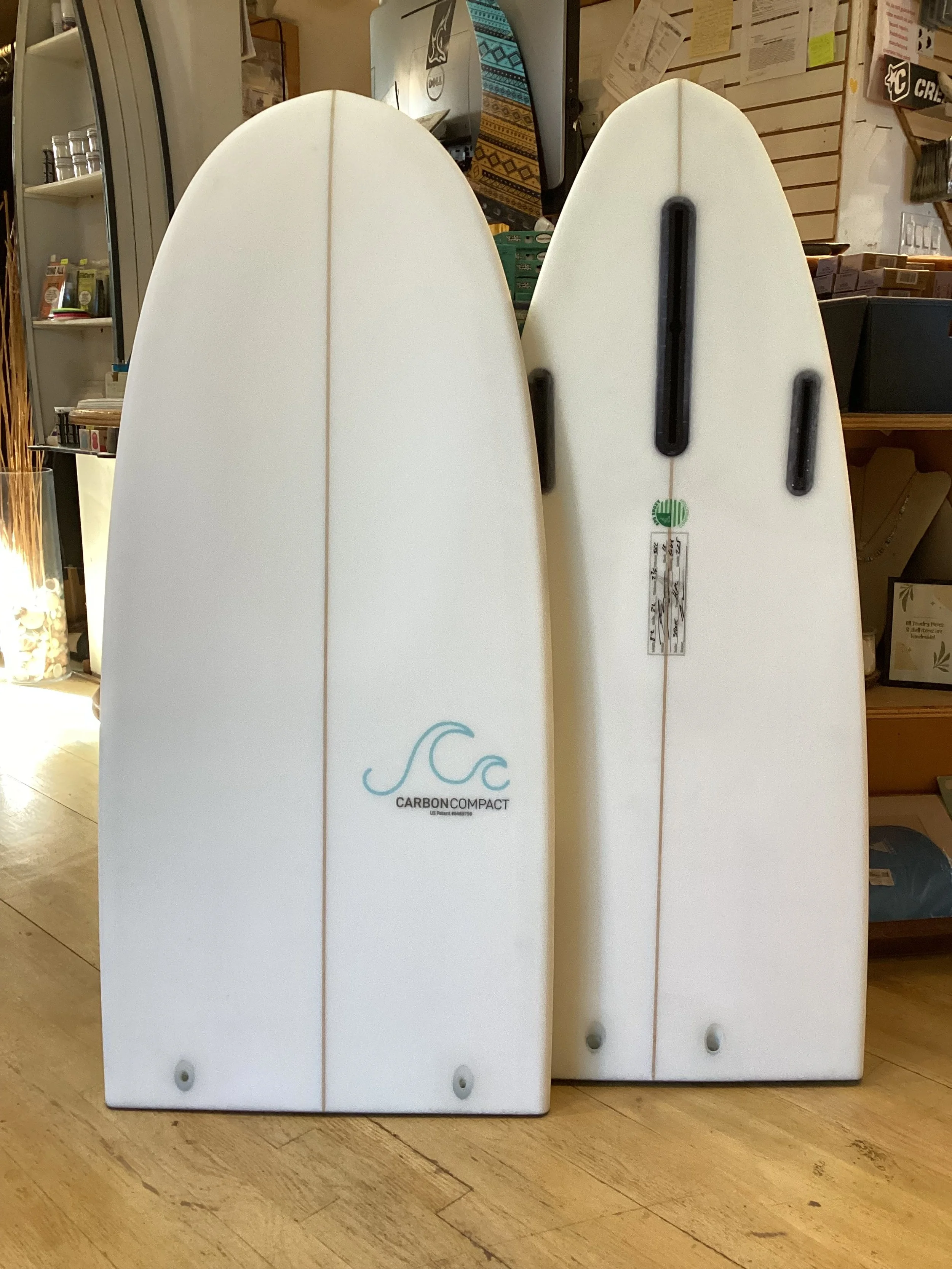 image1 - 2025-03-28T122614.121.jpeg