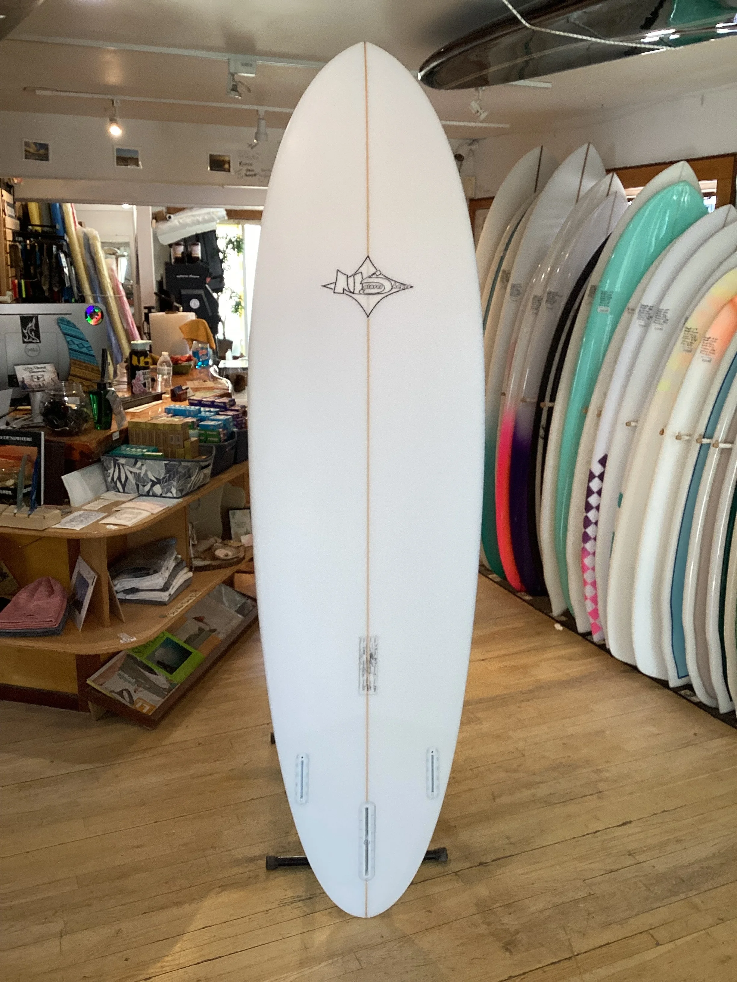 image1 - 2026-02-04T133709.175.jpeg