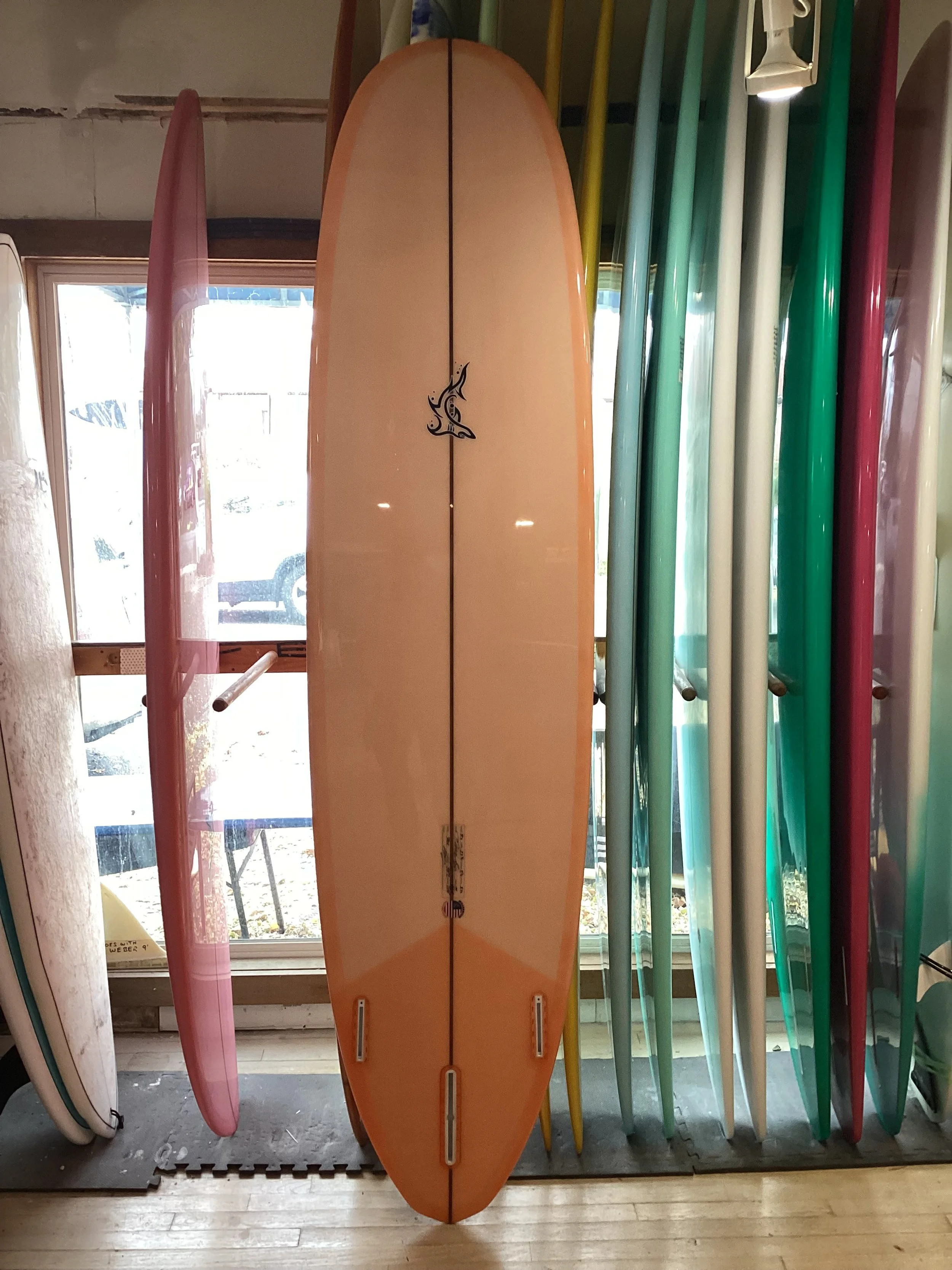 image1 - 2025-10-28T144051.973.jpeg