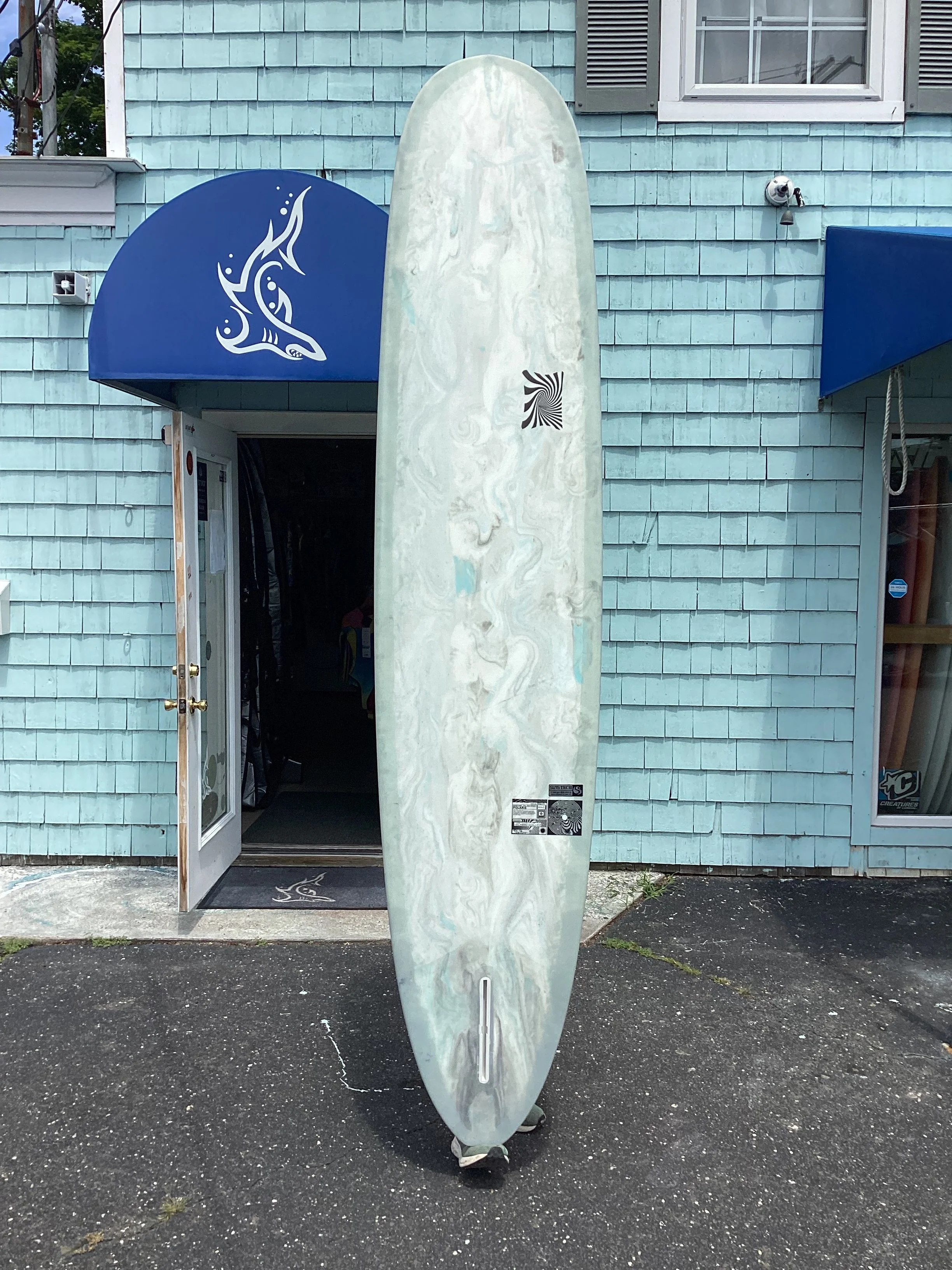 image6 (22).jpeg