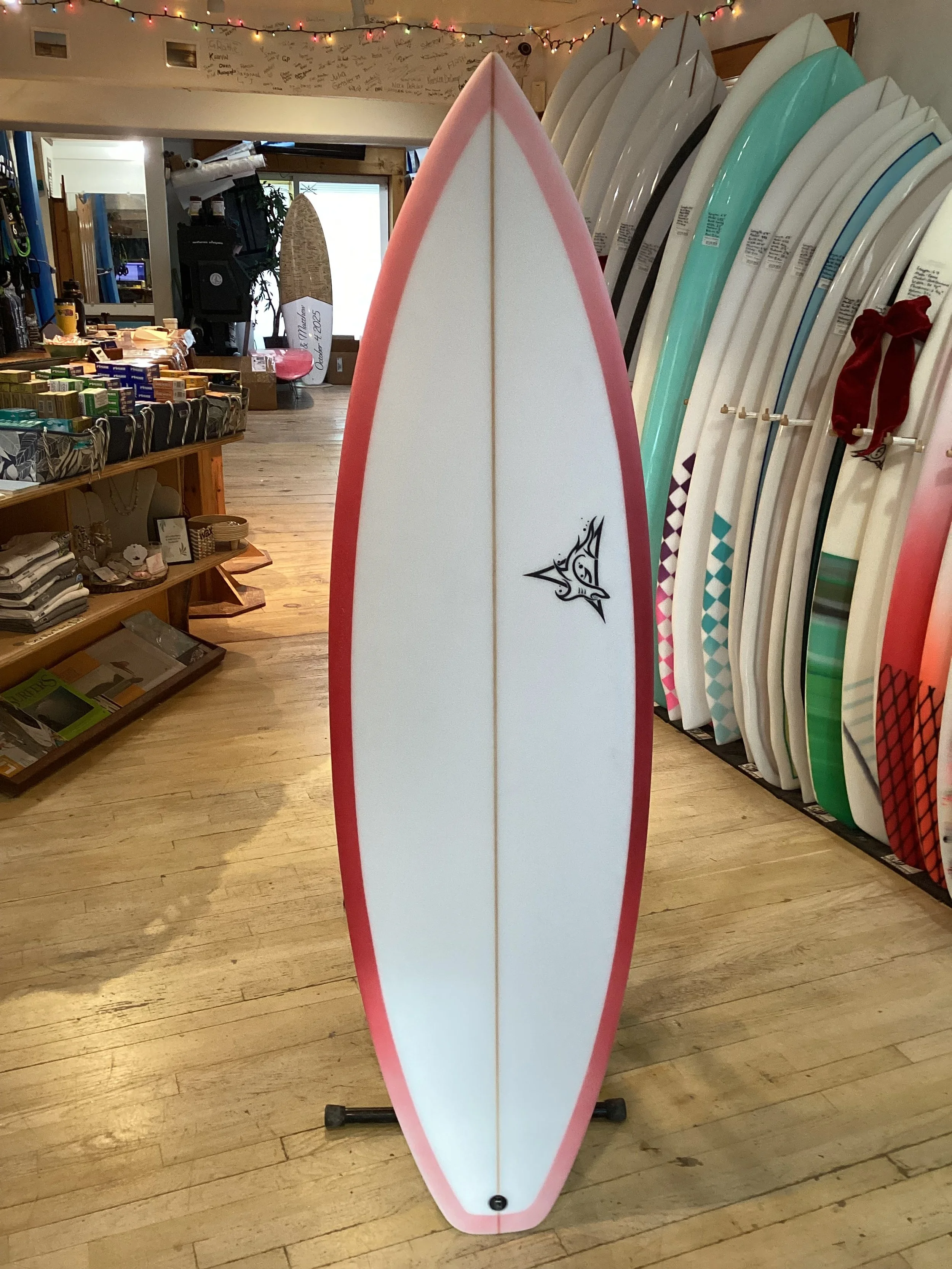 image1 - 2025-12-06T152256.136.jpeg