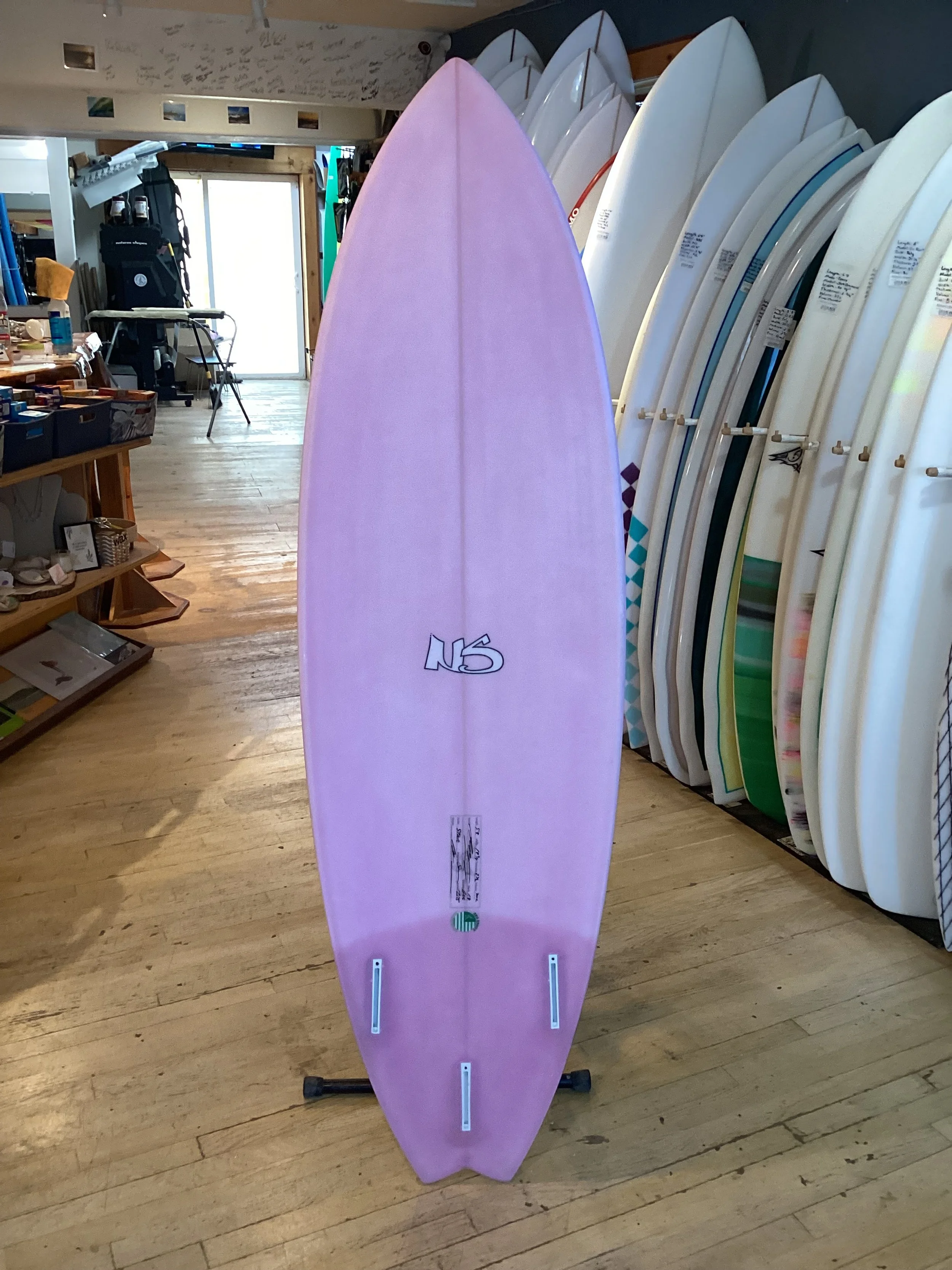 image1 - 2025-09-05T154608.957.jpeg