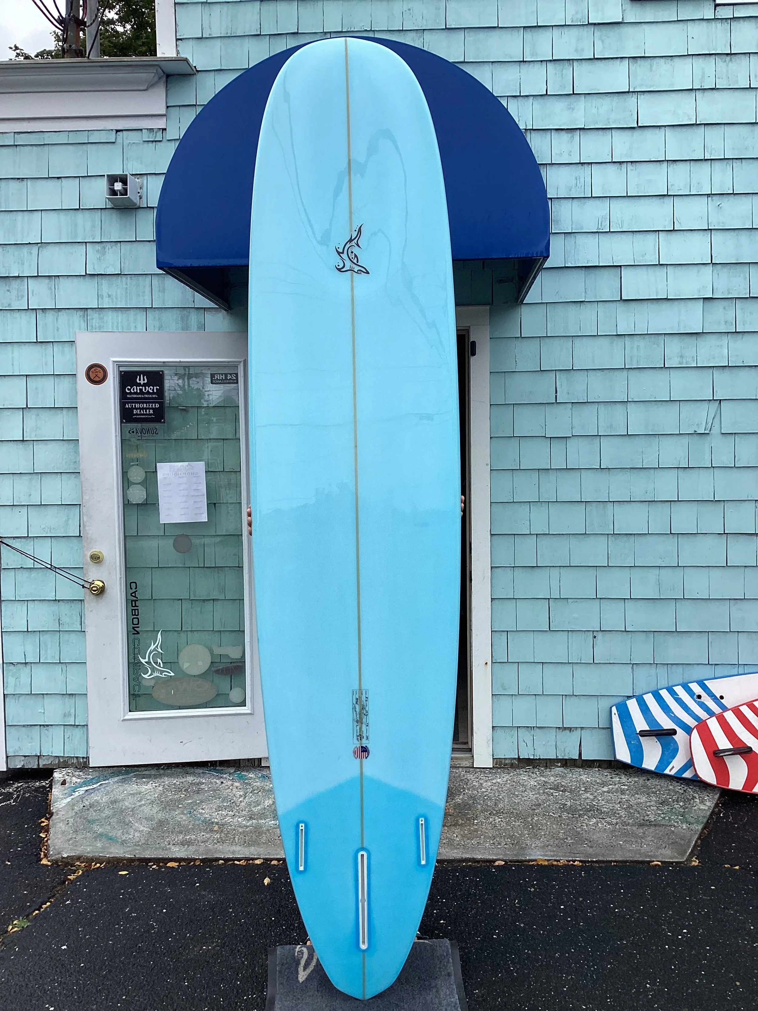 image0 - 2025-08-20T130046.996.jpeg