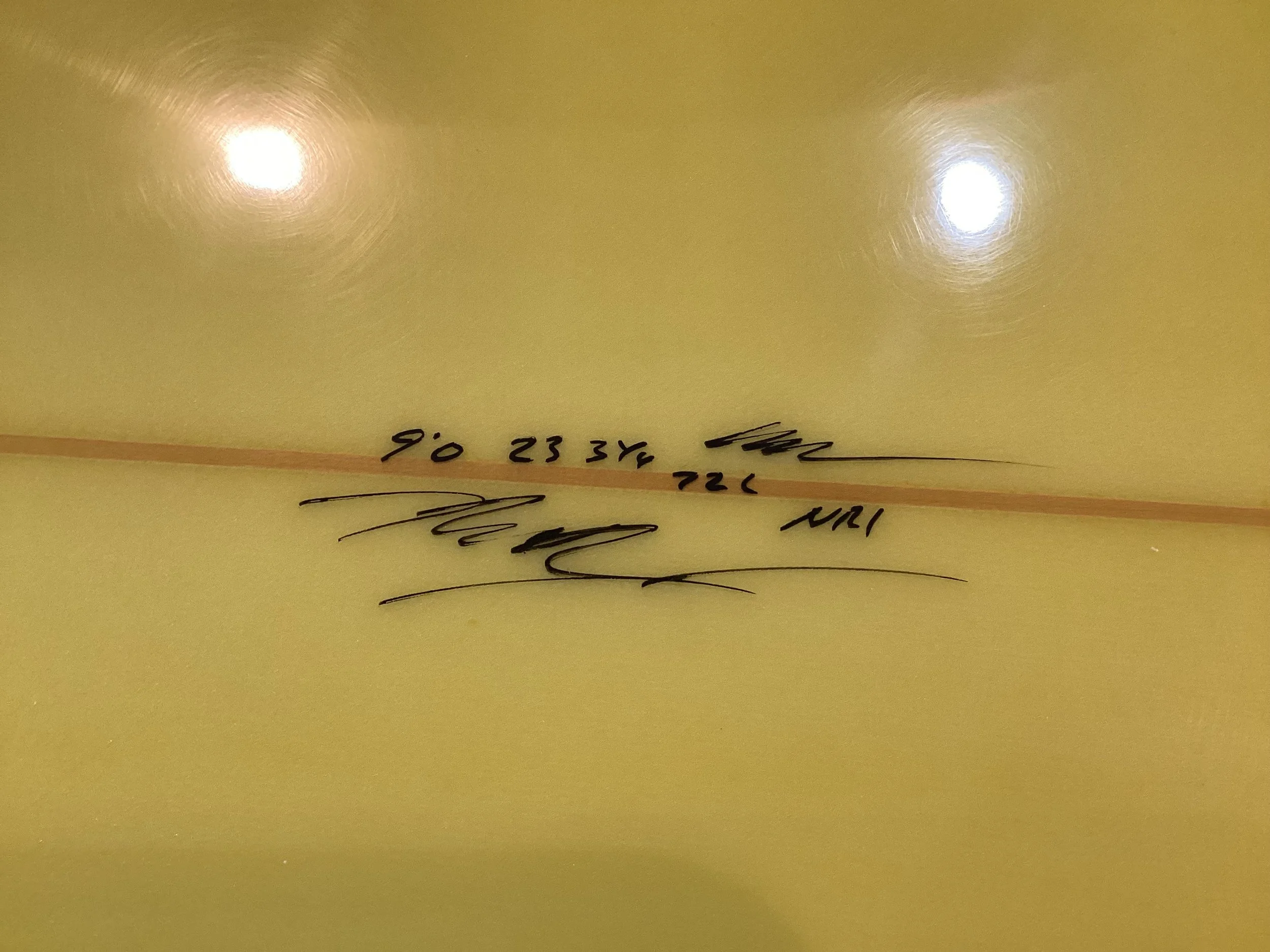 image2 - 2024-08-01T143201.721.jpeg