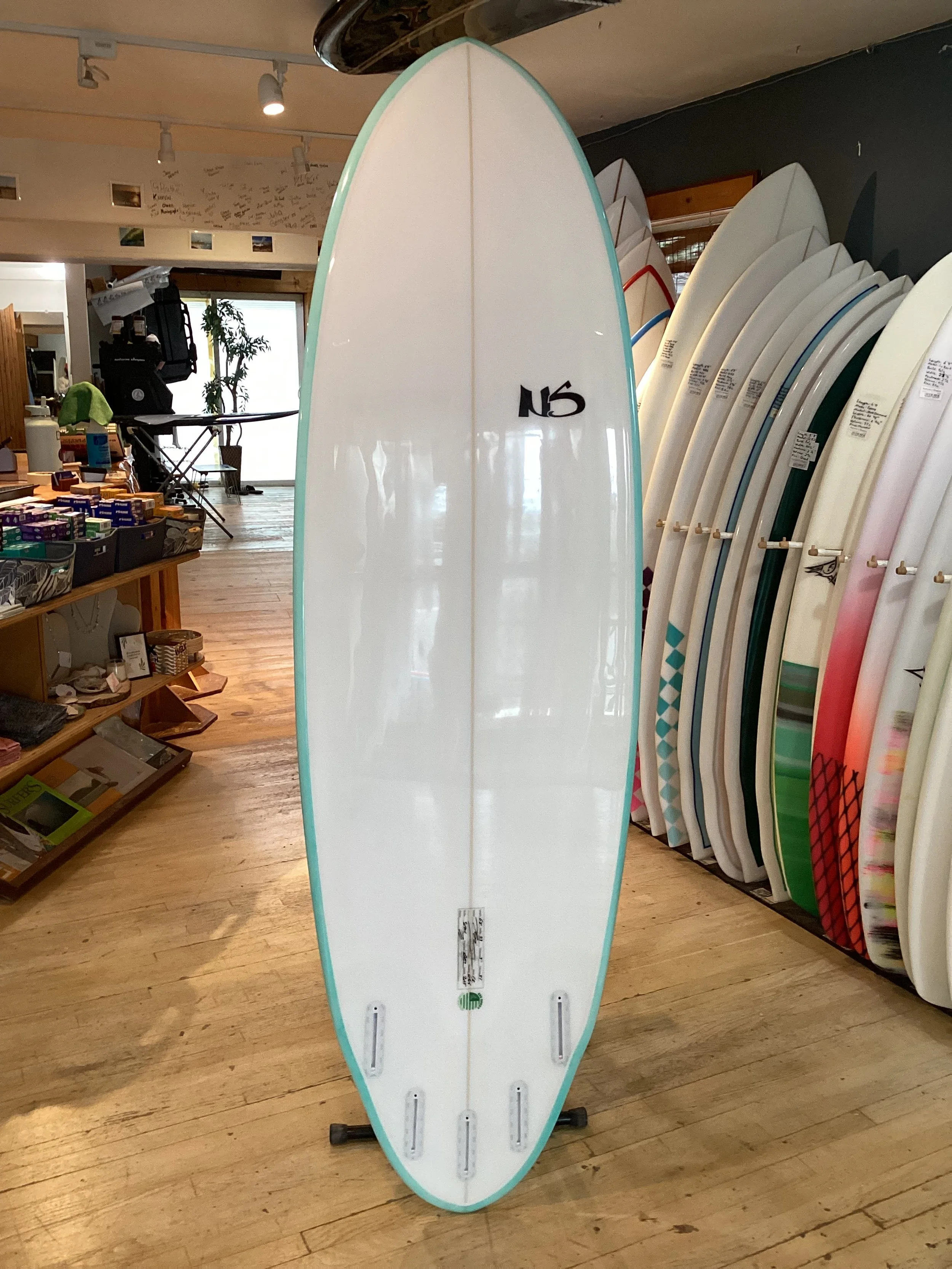 image1 - 2025-10-10T163452.350.jpeg