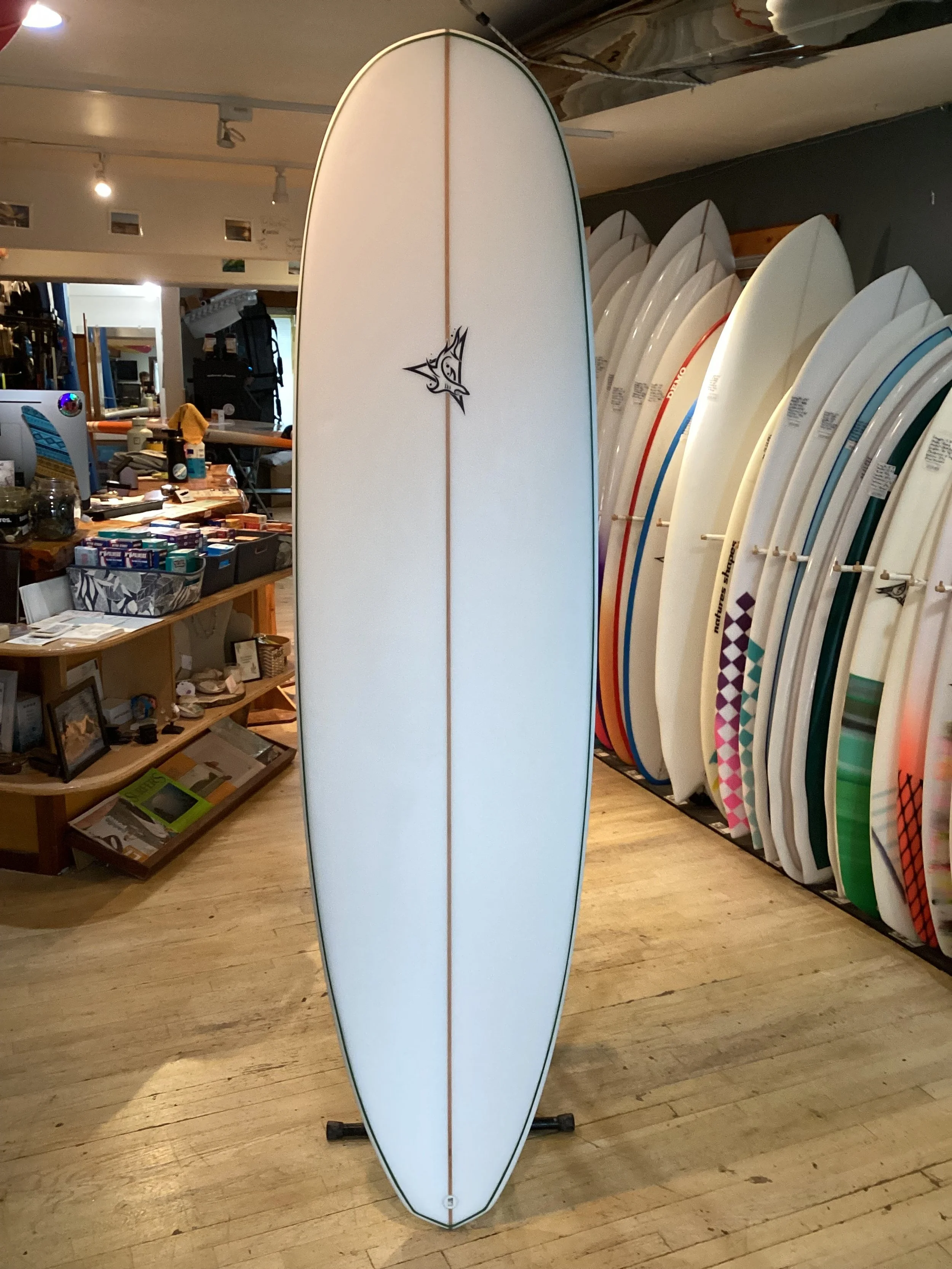 image0 - 2025-09-07T153633.703.jpeg