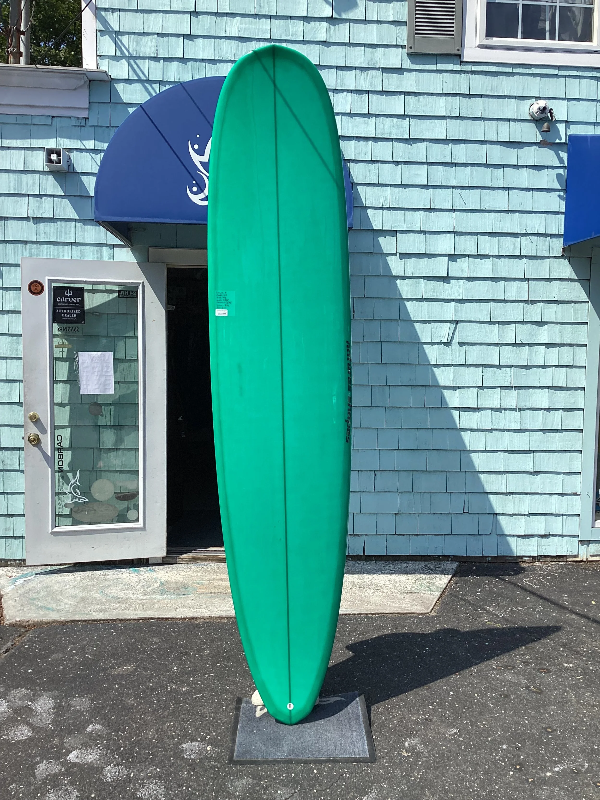 image1 - 2025-08-13T144108.158.jpeg