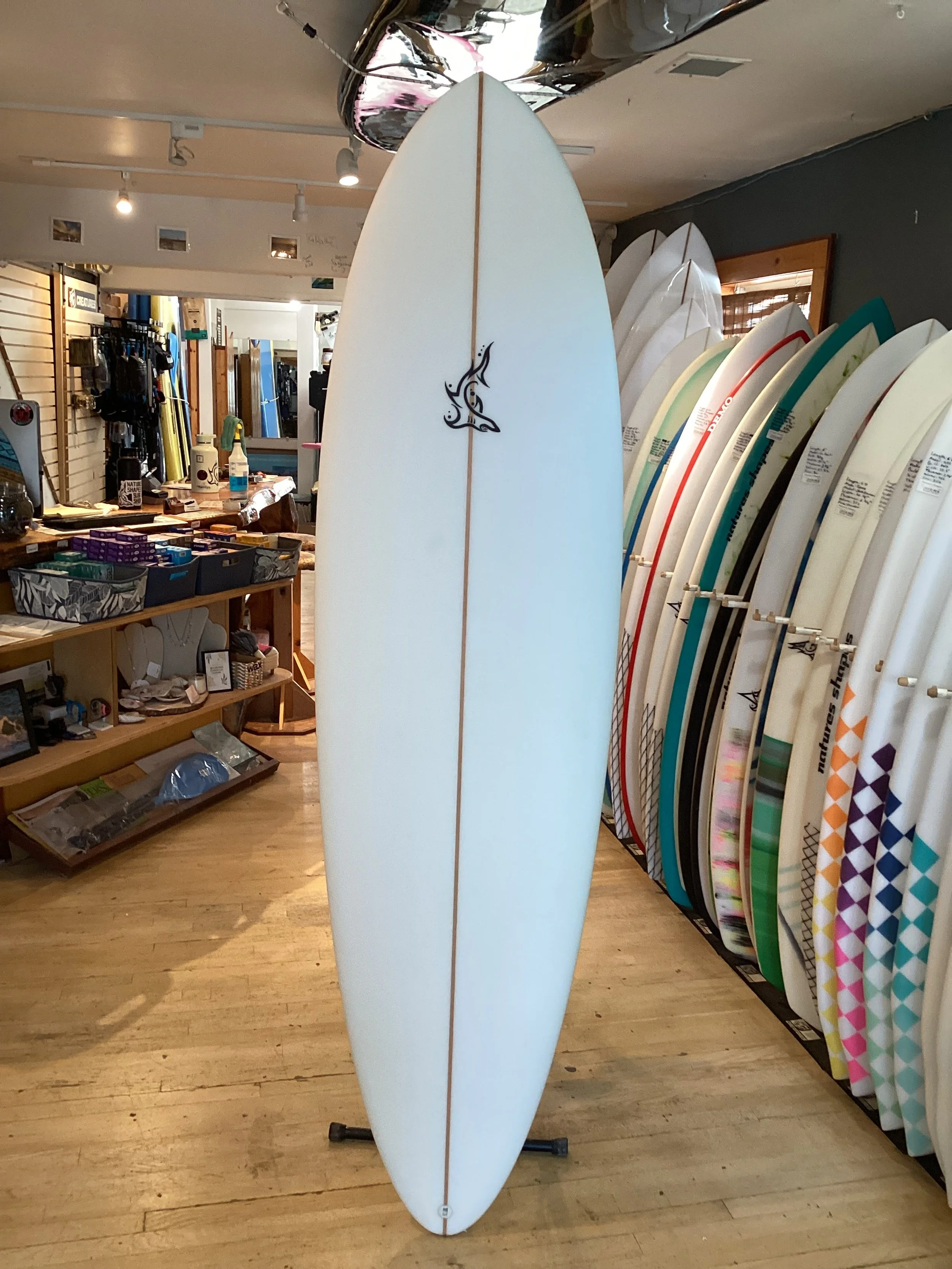 image0 - 2025-07-16T152056.279.jpeg