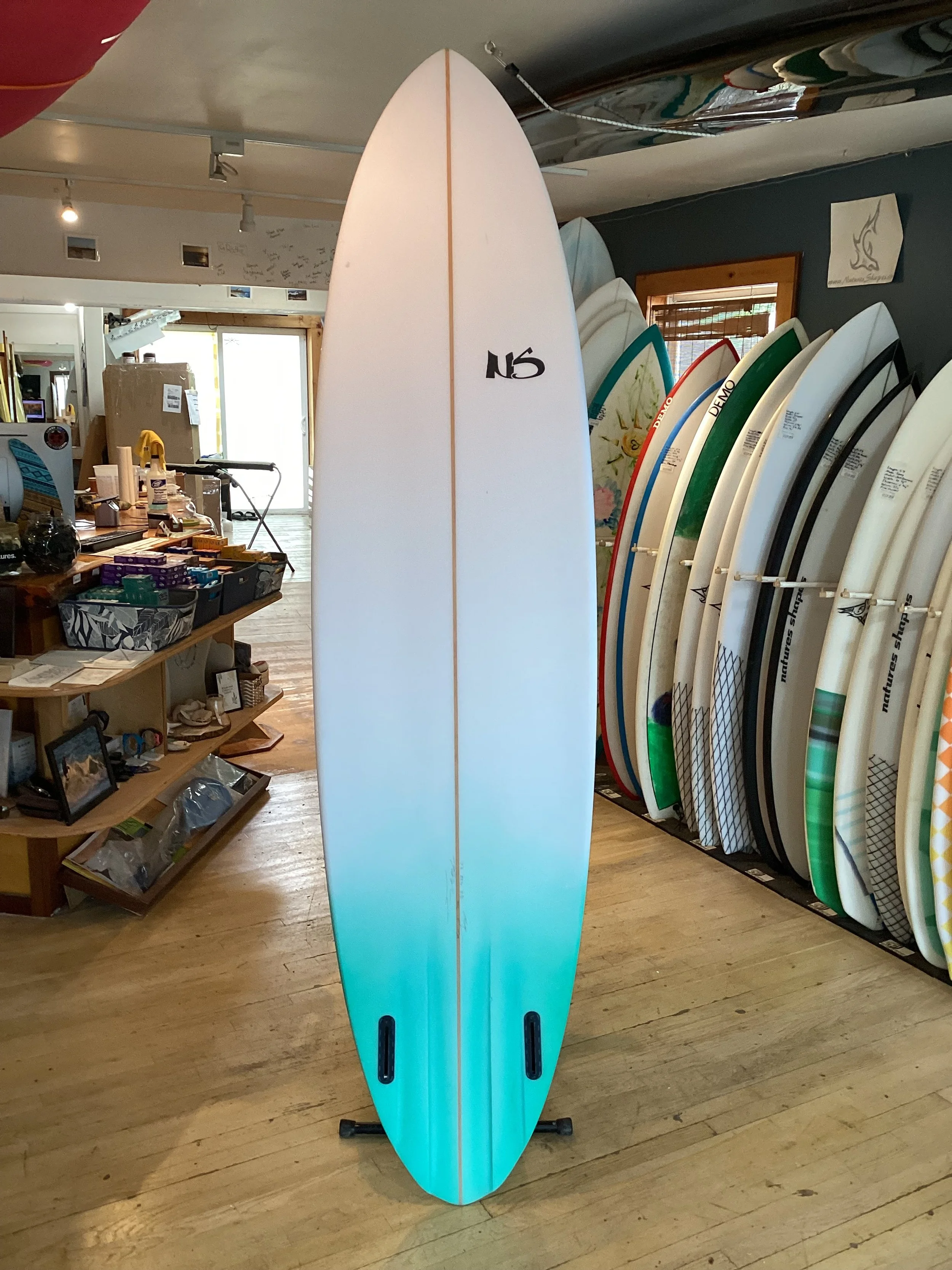 image1 - 2025-07-05T164718.888.jpeg