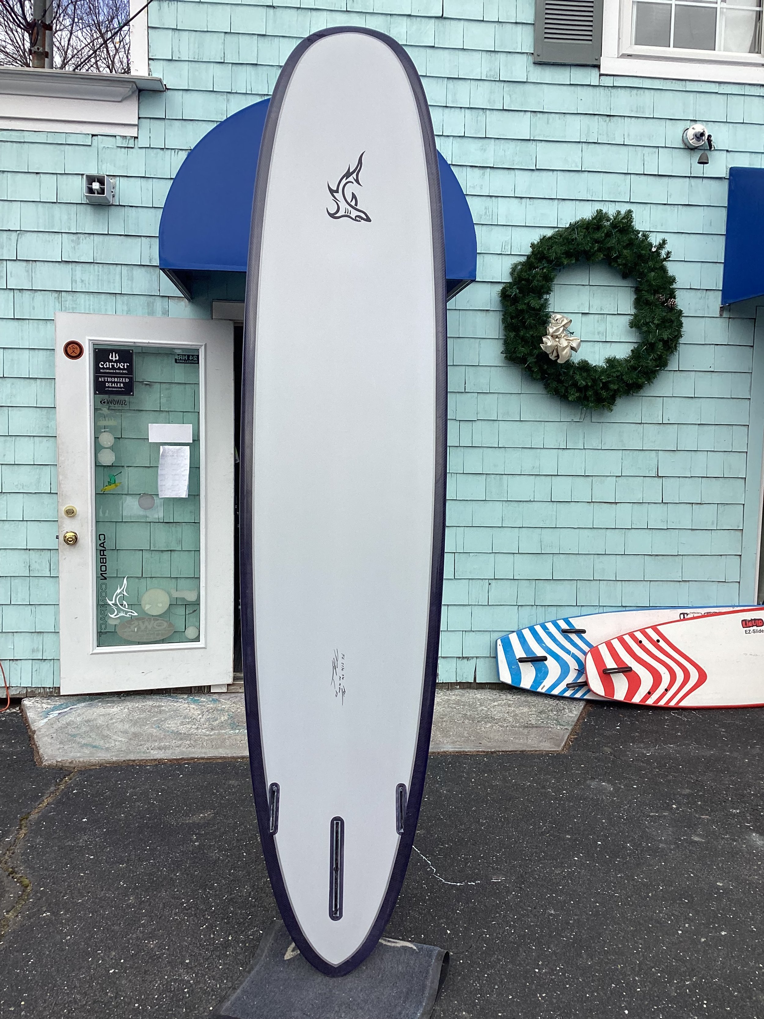 image2 - 2026-01-03T142659.797.jpeg