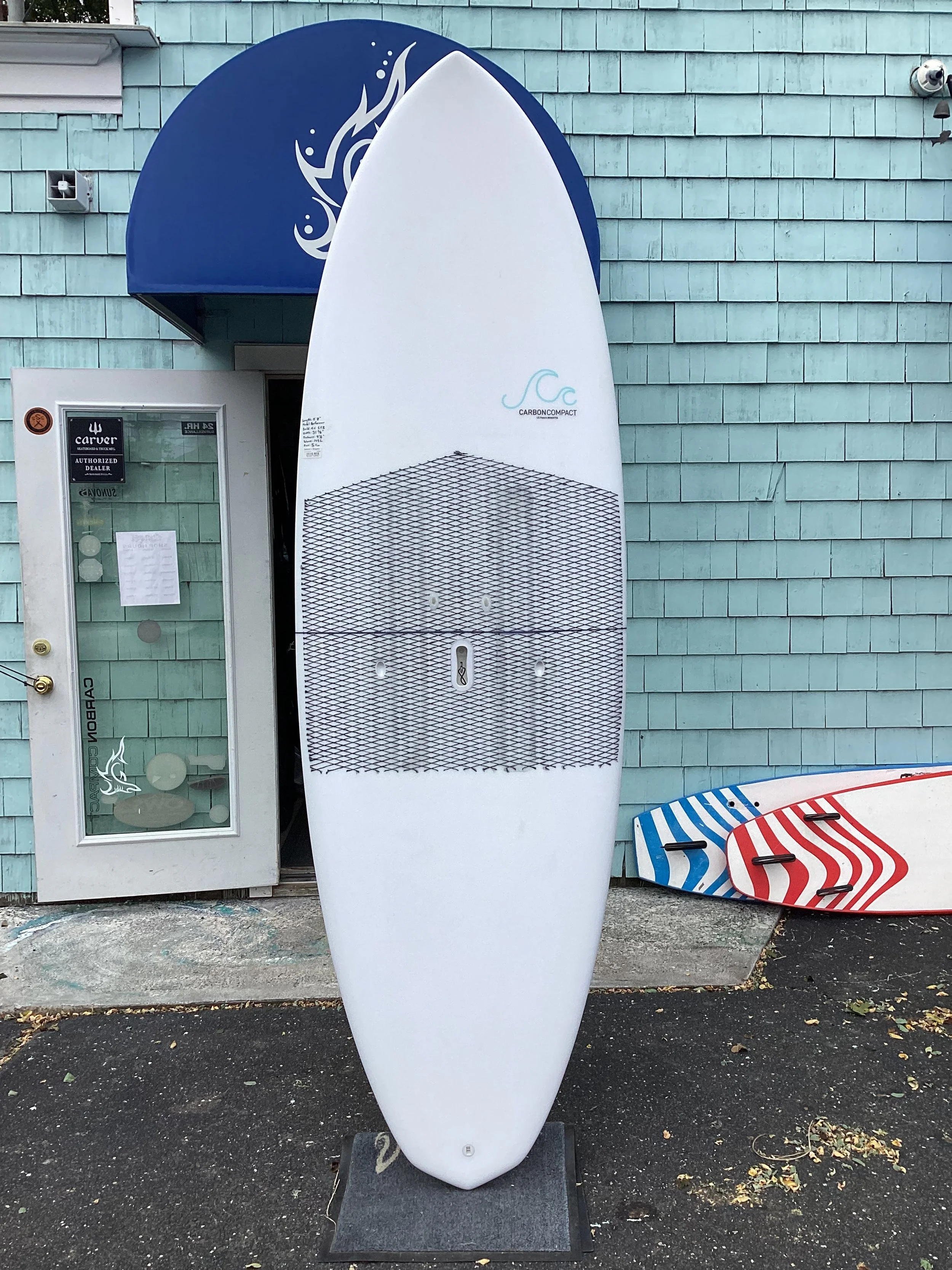 image2 - 2025-08-22T162515.176.jpeg