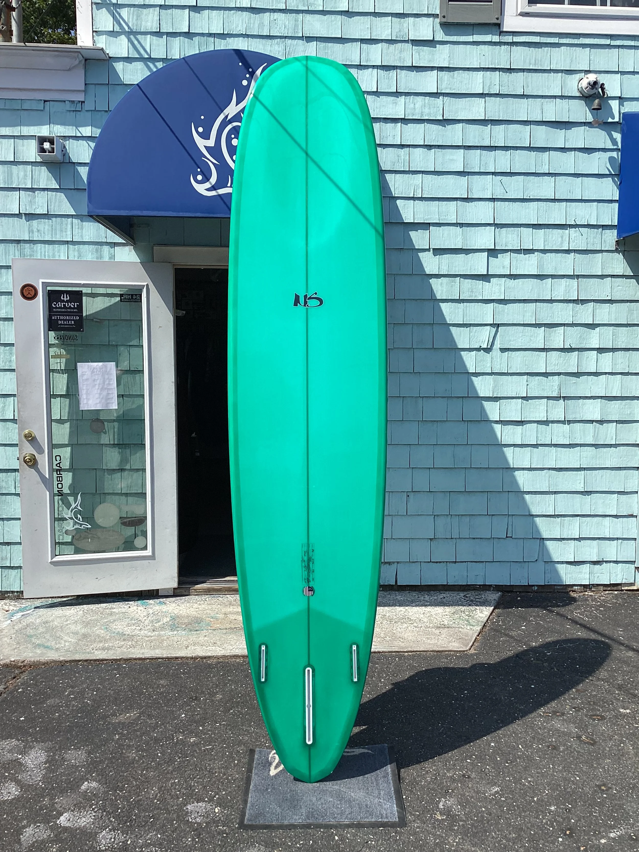 image0 - 2025-08-13T144106.496.jpeg