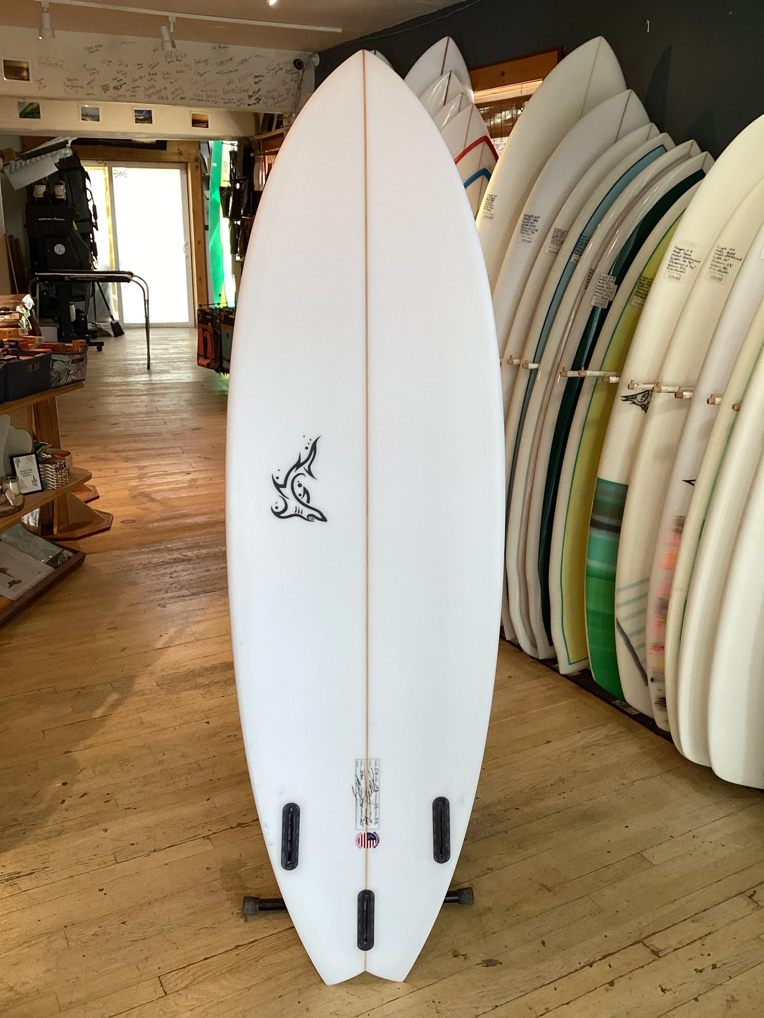 image1 - 2025-08-28T133702.116.jpeg