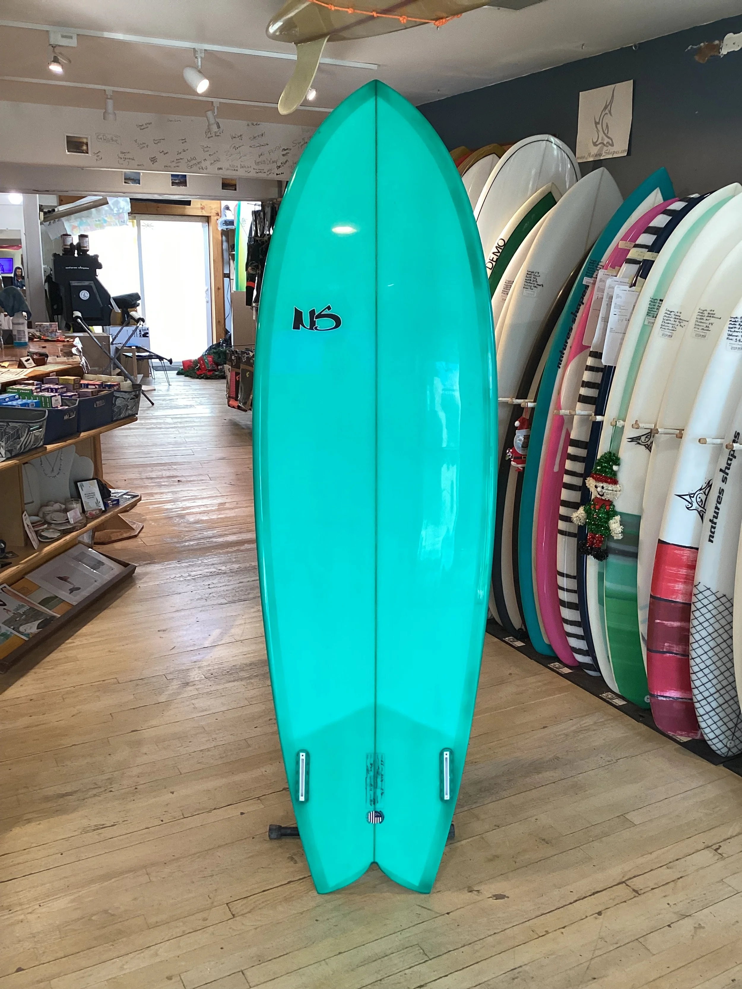 image0 - 2024-12-07T133555.668.jpeg