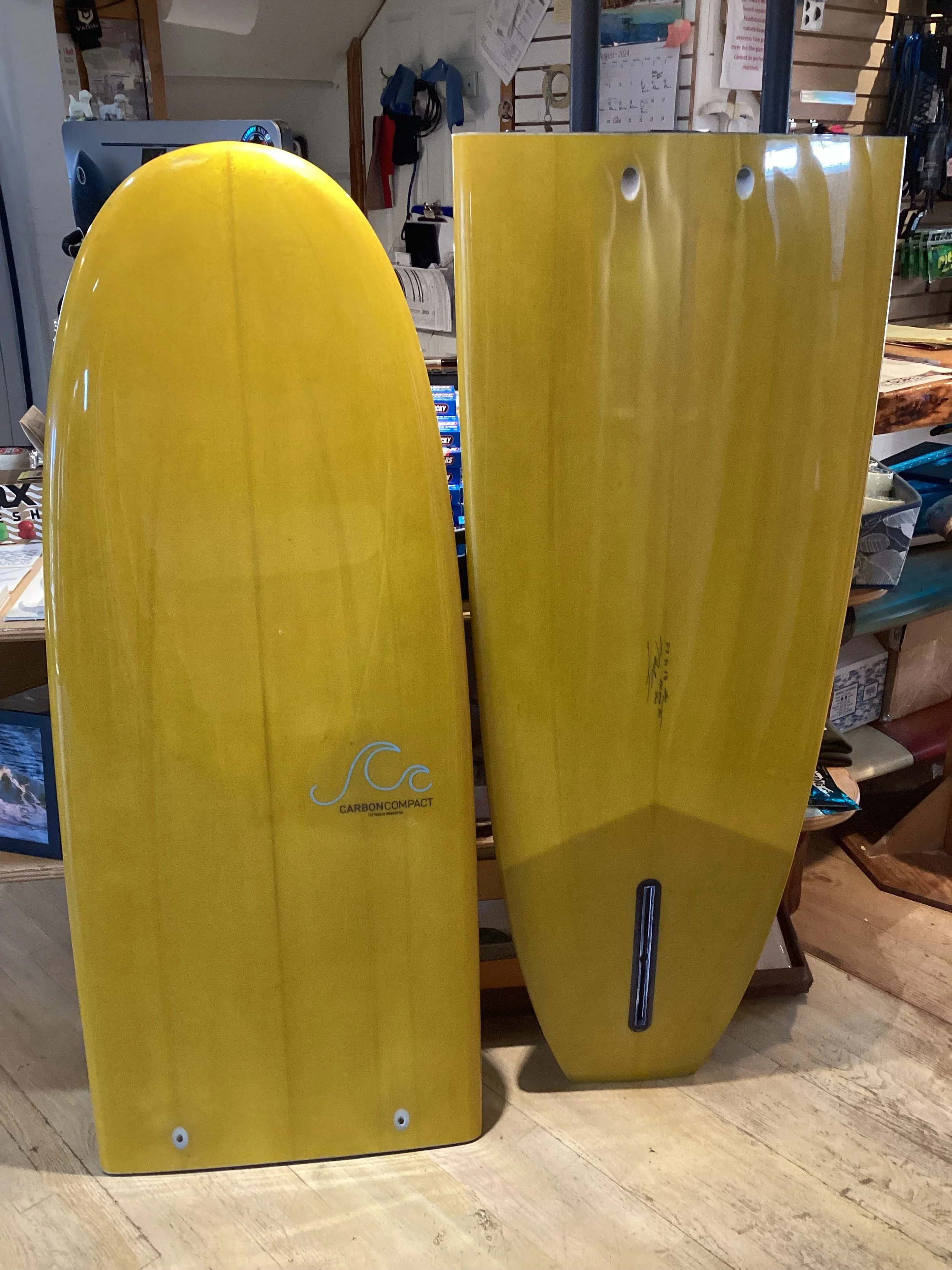 image0 - 2024-08-31T151102.740.jpeg